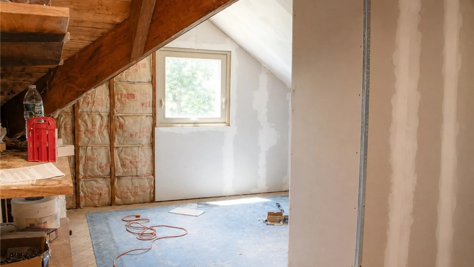 Property at 1747 S Main St Extension, Busti, NY 14701 25