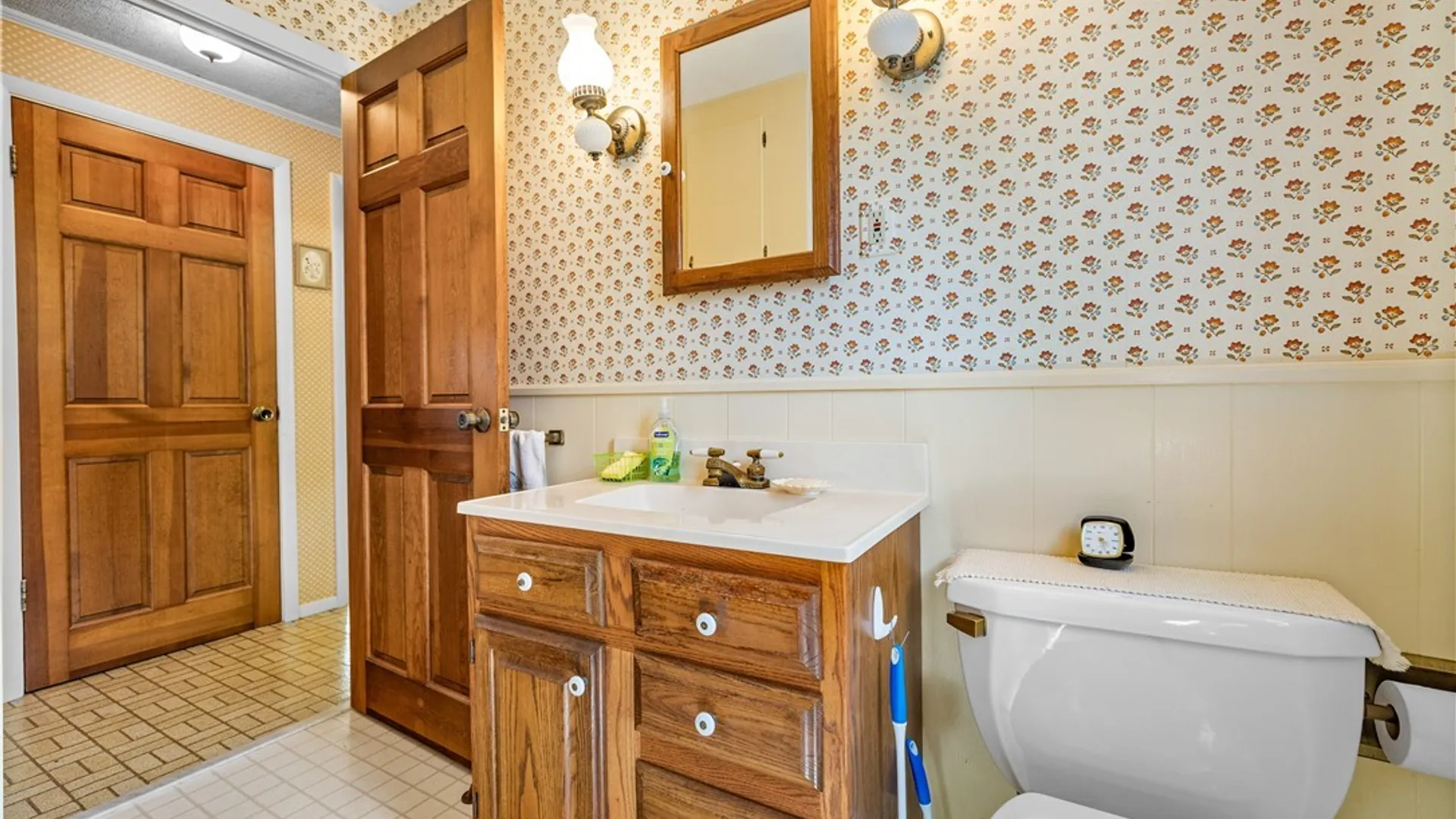 Property at 14 Janet Terrace, New Hartford, NY 13413 12