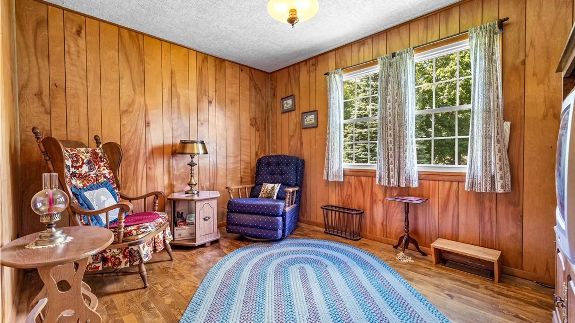 Property at 14 Janet Terrace, New Hartford, NY 13413 13