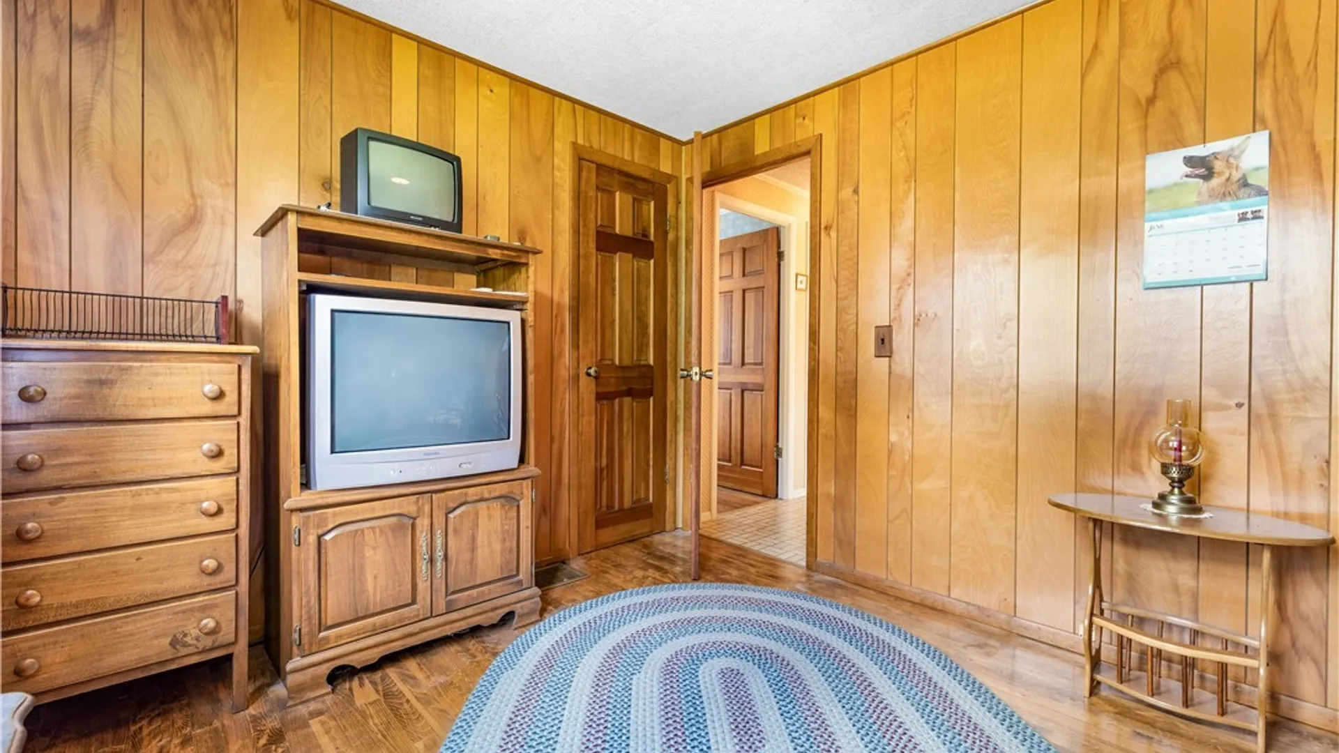 Property at 14 Janet Terrace, New Hartford, NY 13413 14