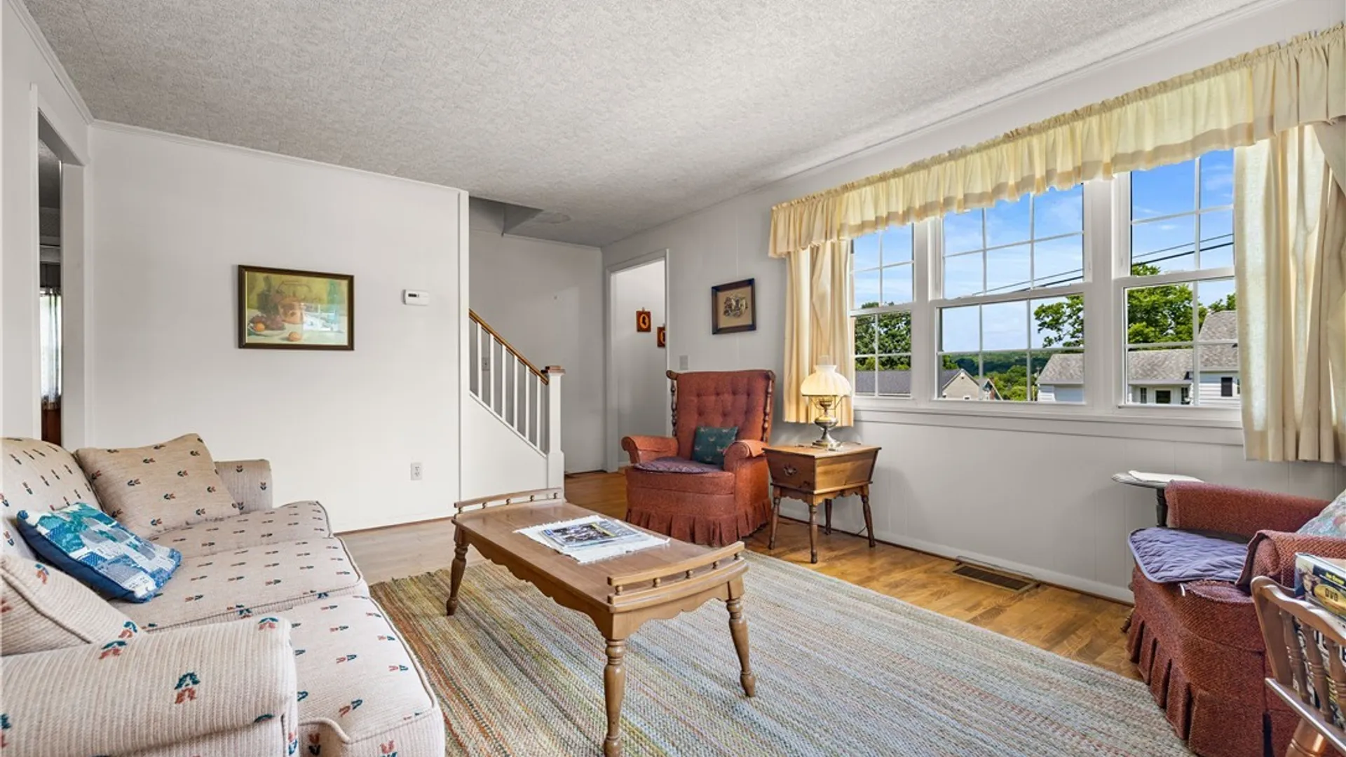 Property at 14 Janet Terrace, New Hartford, NY 13413 18