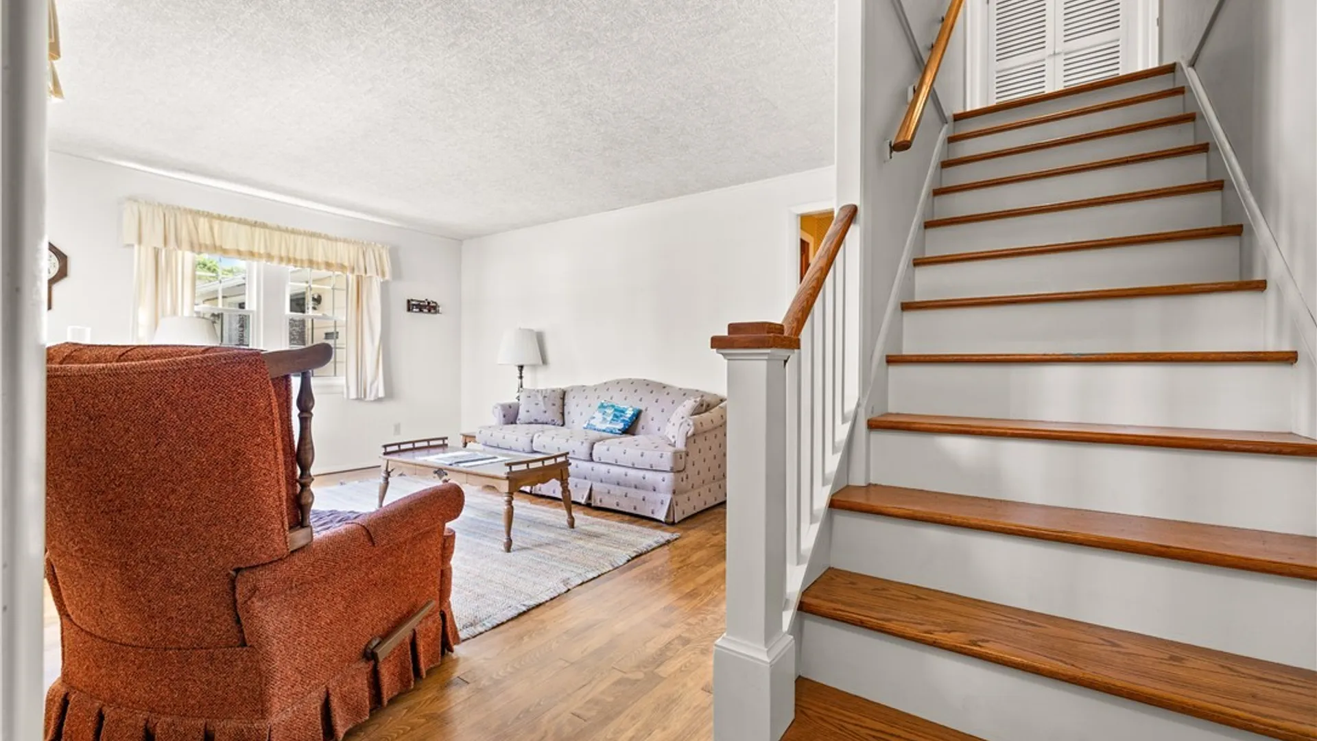 Property at 14 Janet Terrace, New Hartford, NY 13413 19