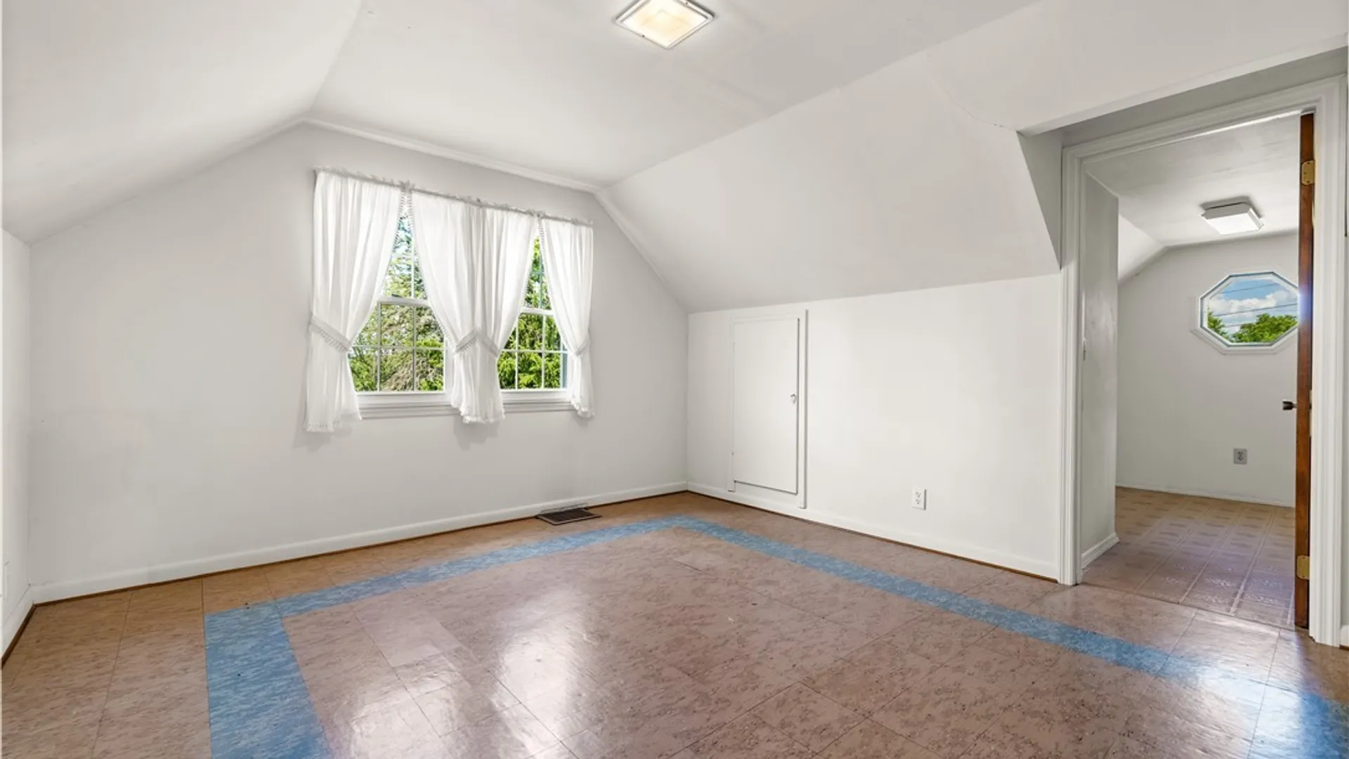 Property at 14 Janet Terrace, New Hartford, NY 13413 20