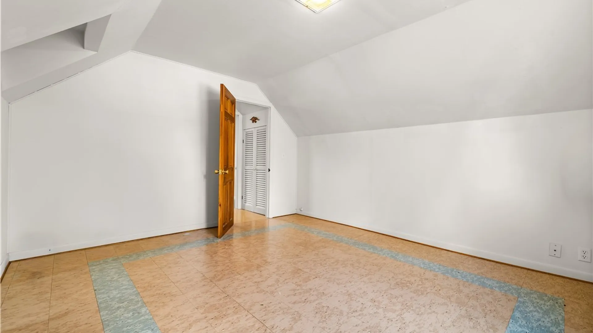 Property at 14 Janet Terrace, New Hartford, NY 13413 21