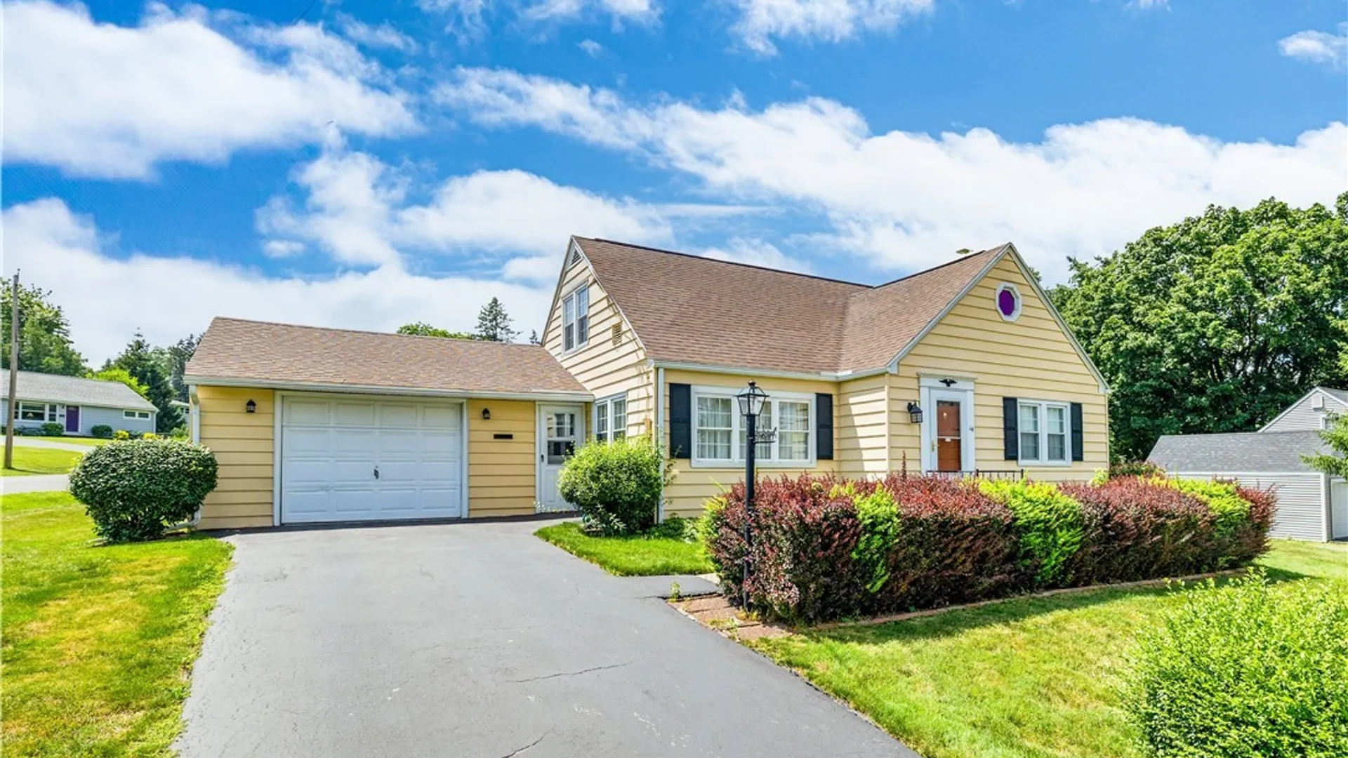 Property at 14 Janet Terrace, New Hartford, NY 13413 3