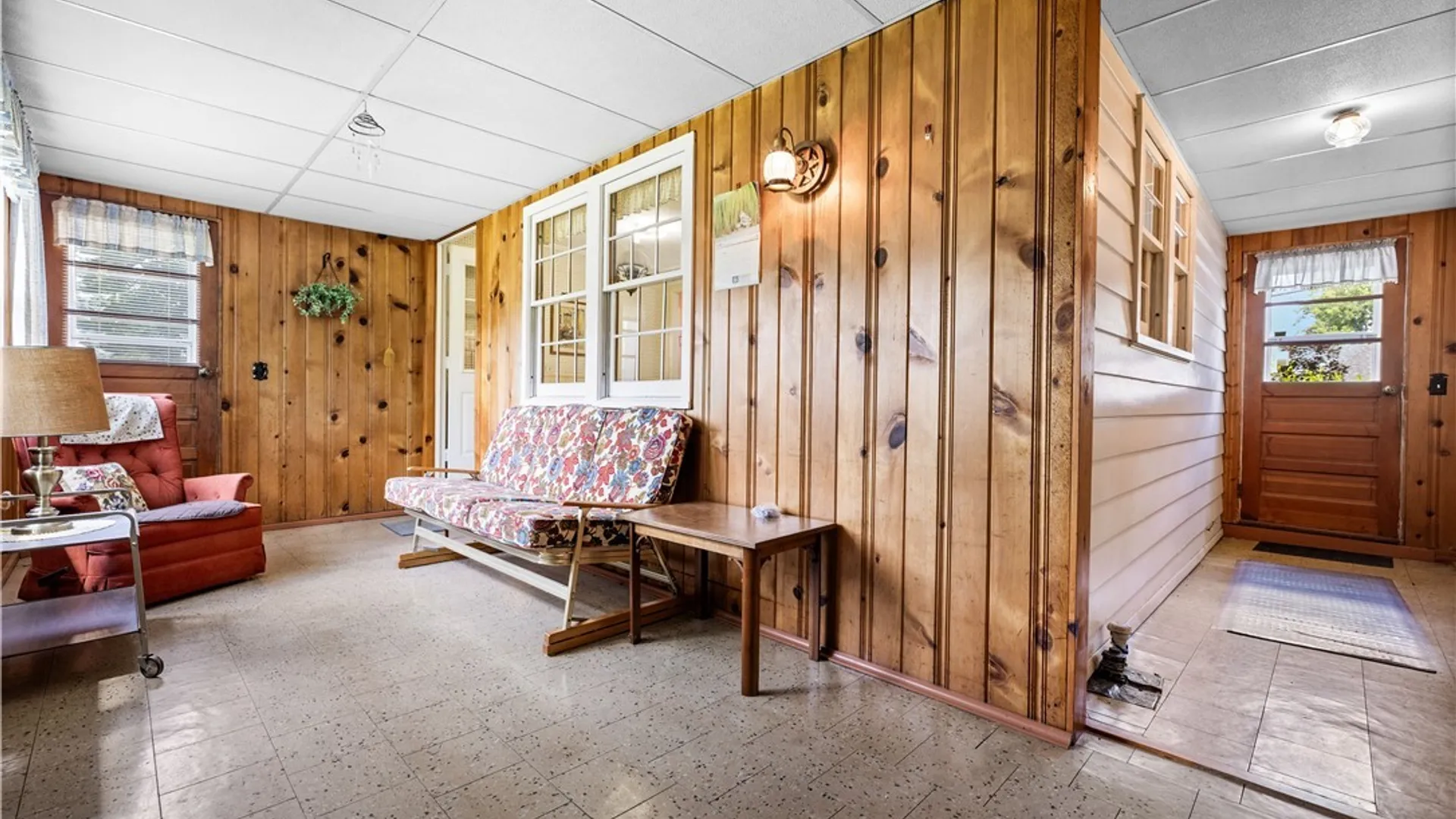 Property at 14 Janet Terrace, New Hartford, NY 13413 6