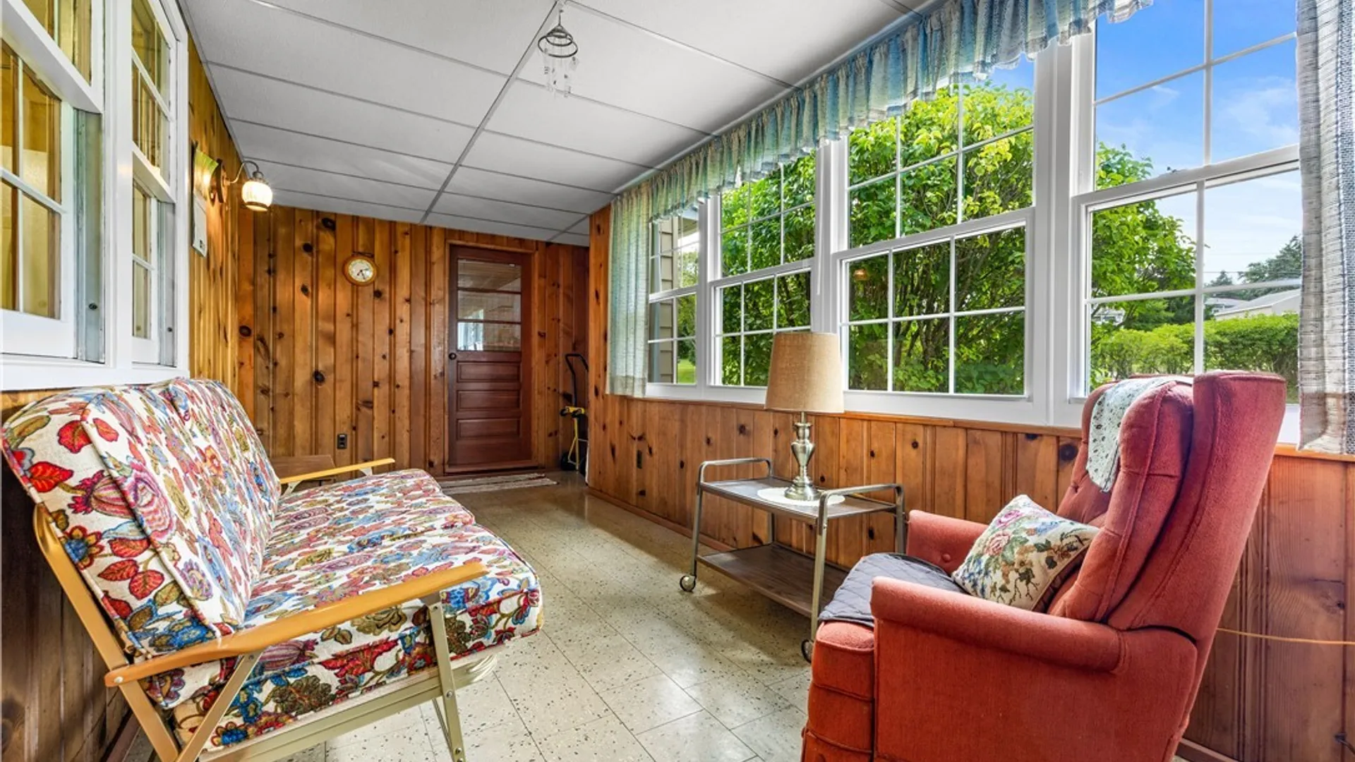 Property at 14 Janet Terrace, New Hartford, NY 13413 7