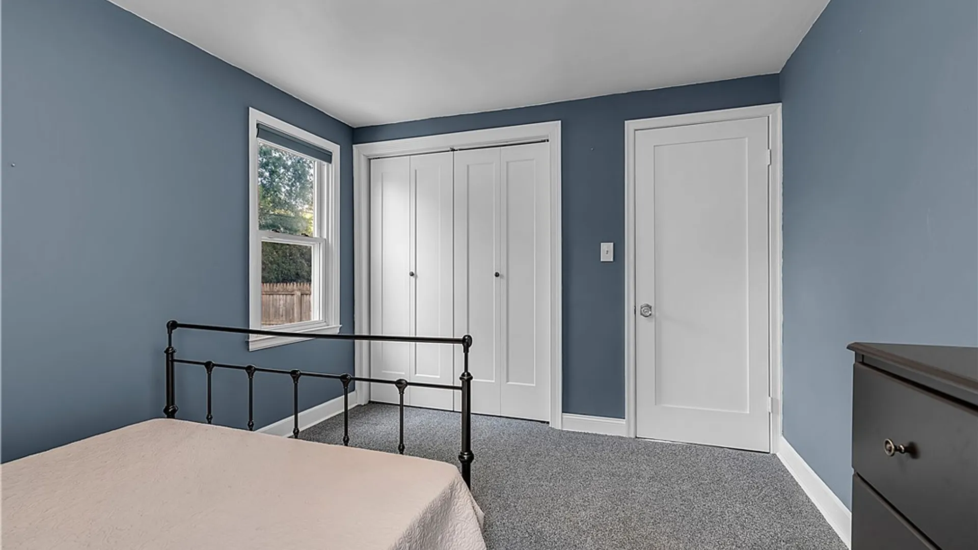 Property at 30 Truesdale Road, Tonawanda, NY 14223 21