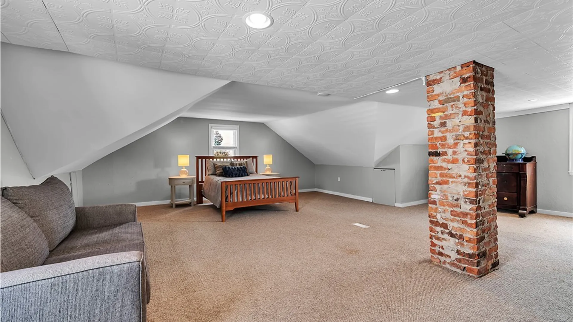 Property at 30 Truesdale Road, Tonawanda, NY 14223 29