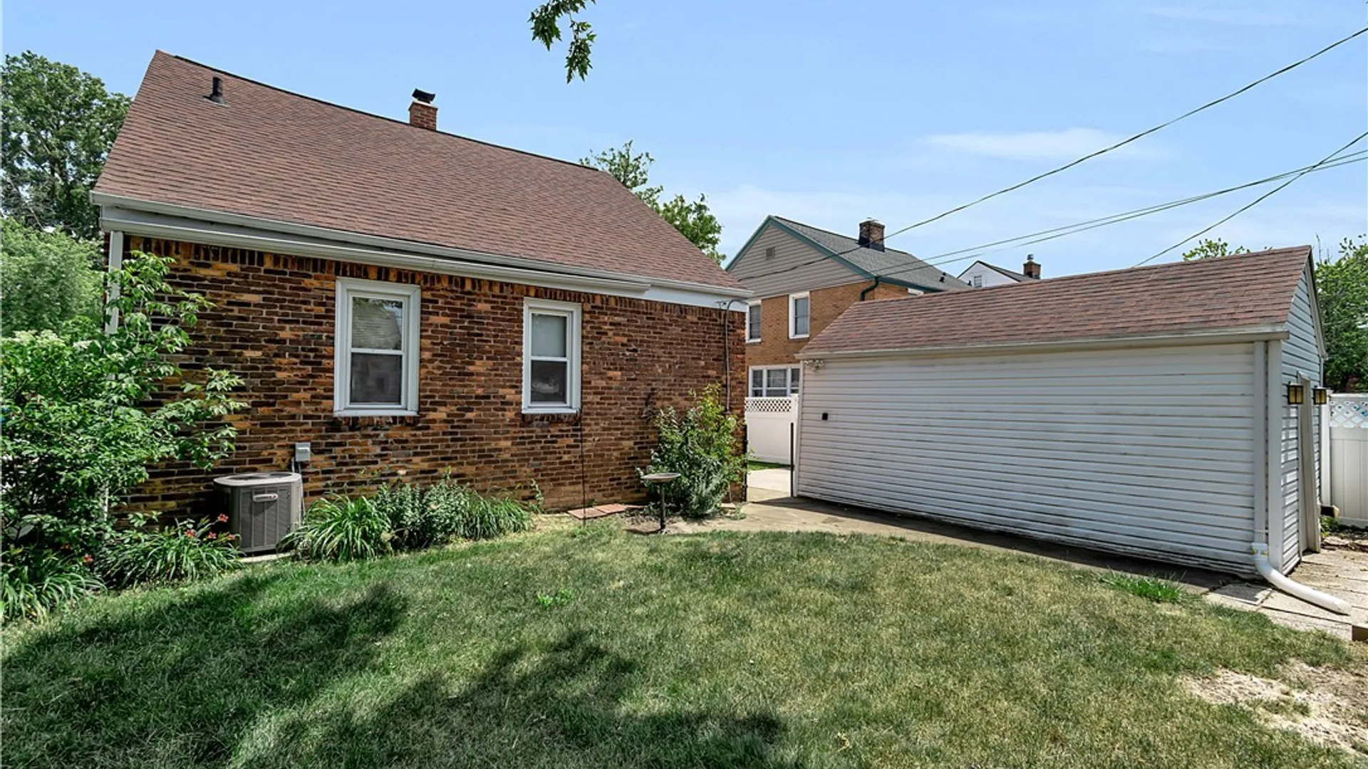 Property at 30 Truesdale Road, Tonawanda, NY 14223 35