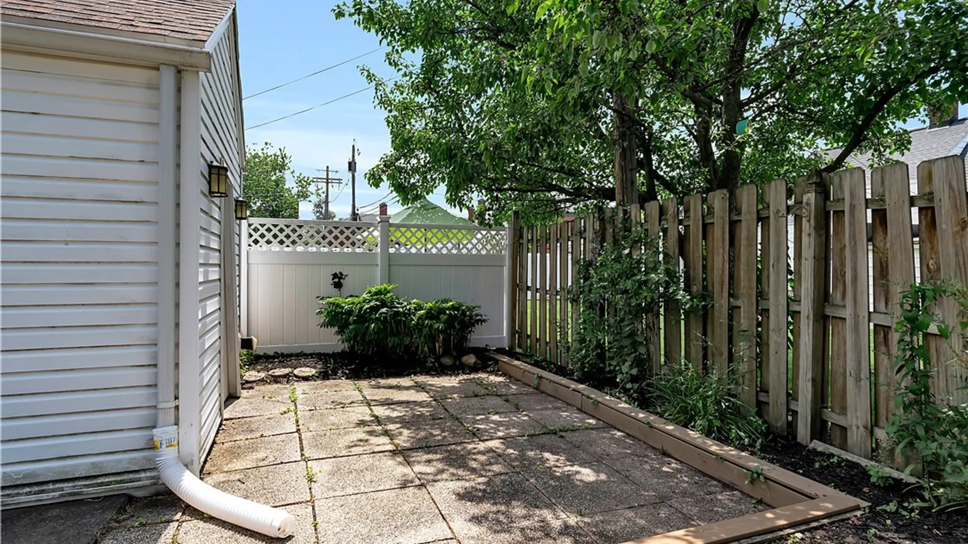 Property at 30 Truesdale Road, Tonawanda, NY 14223 38
