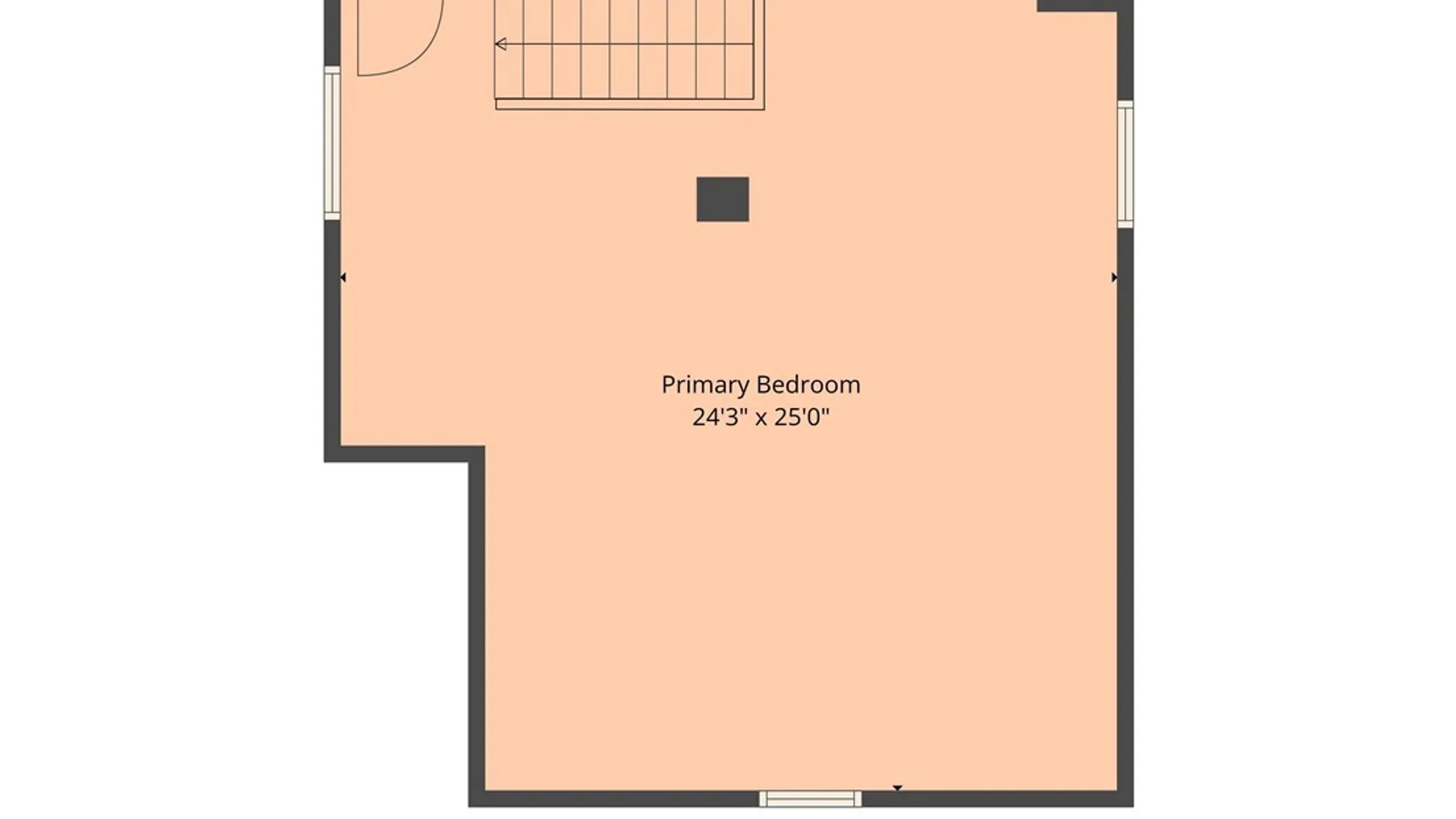 Property at 30 Truesdale Road, Tonawanda, NY 14223 40