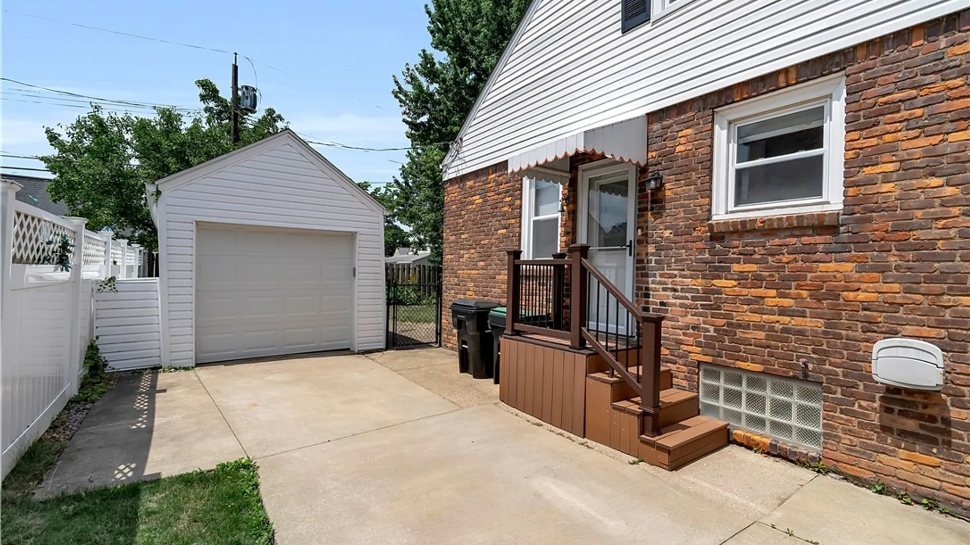 Property at 30 Truesdale Road, Tonawanda, NY 14223 7