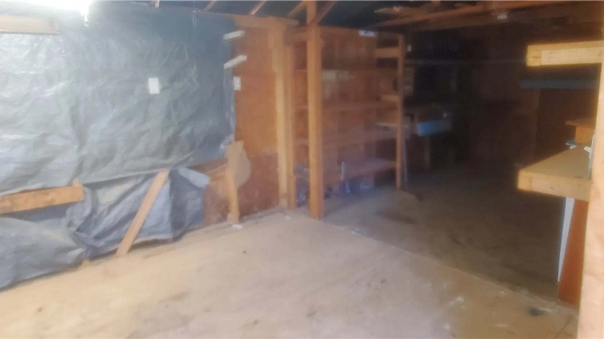 Property at 18 Sandstone Drive, Cheektowaga, NY 14225 16