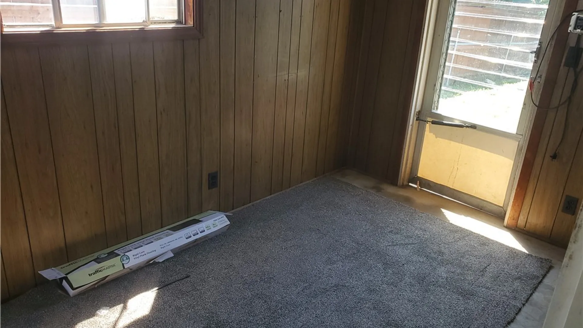 Property at 18 Sandstone Drive, Cheektowaga, NY 14225 27