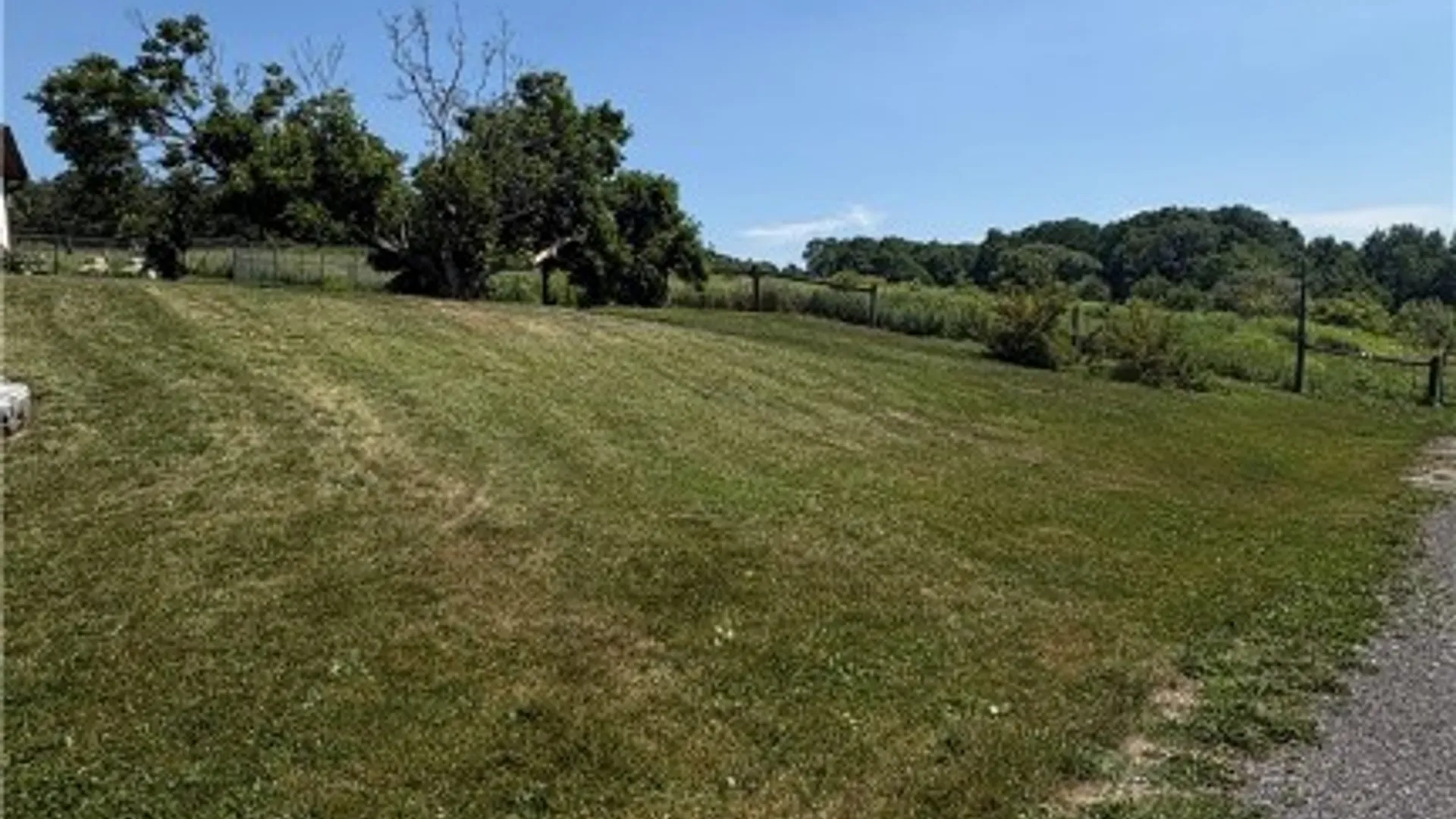 Property at 665 Buffalo Road, Caroline, NY 14817 12