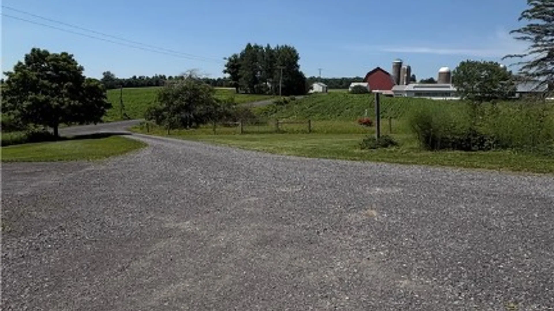 Property at 665 Buffalo Road, Caroline, NY 14817 11
