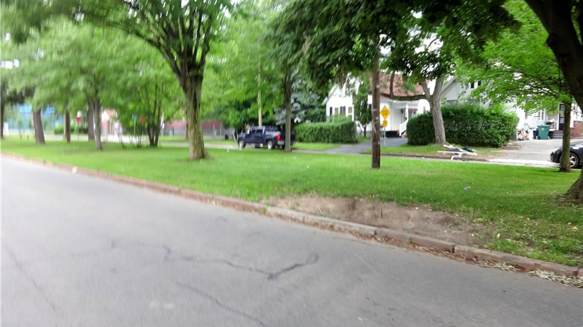 Property at 409 Central Park, Rochester, NY 14605 15