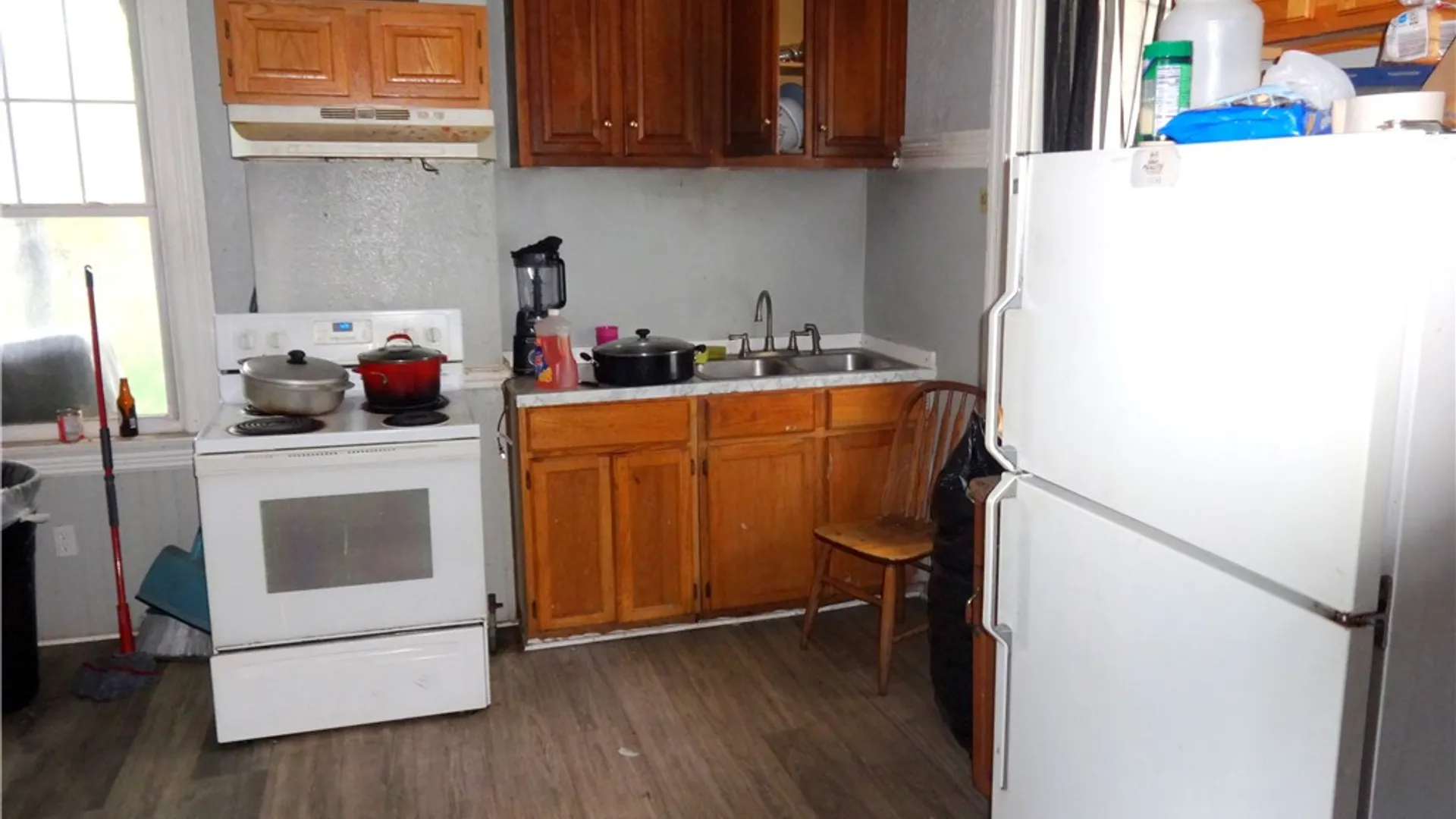 Property at 409 Central Park, Rochester, NY 14605 4