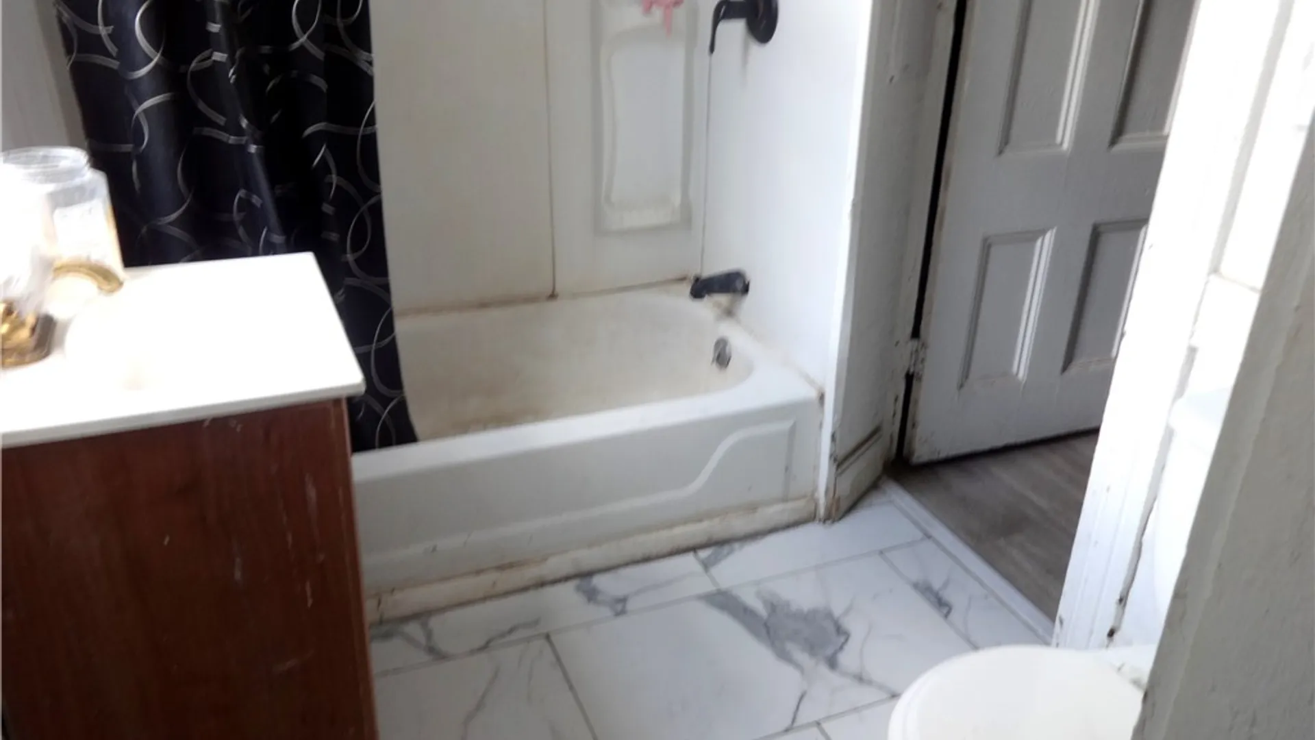 Property at 409 Central Park, Rochester, NY 14605 6