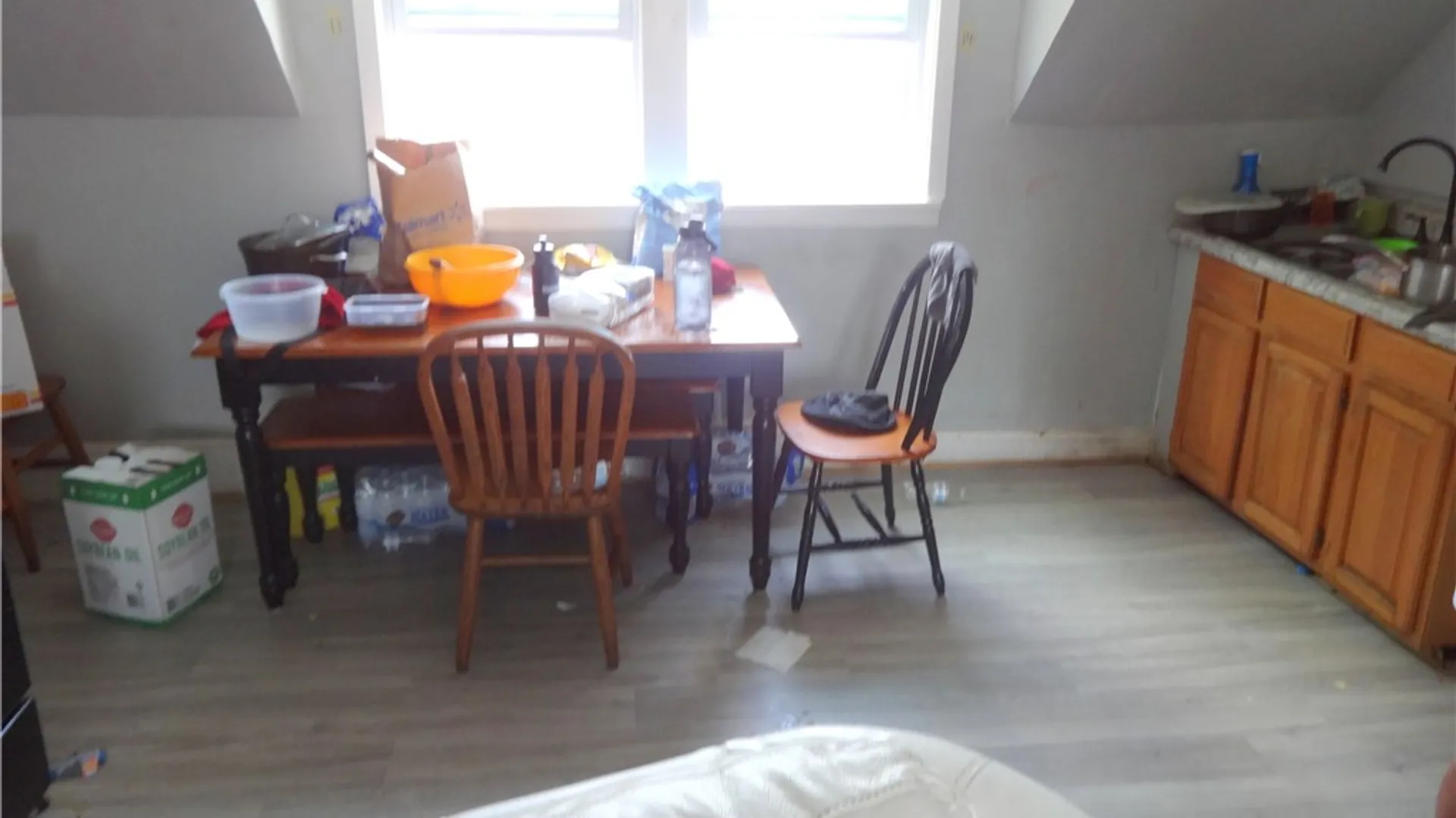 Property at 409 Central Park, Rochester, NY 14605 7