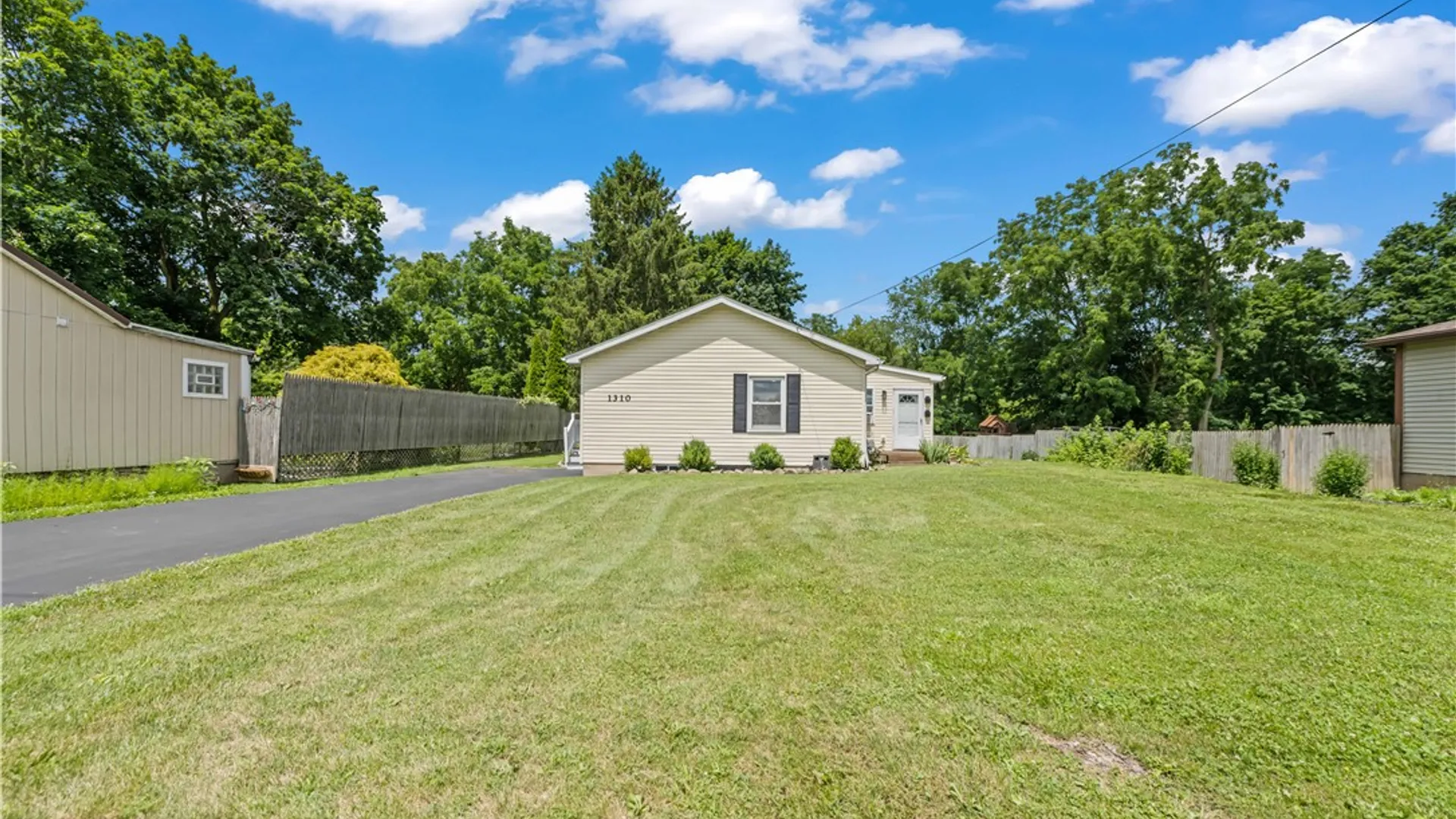 Property at 1310 Penfield Center Road, Penfield, NY 14526 2
