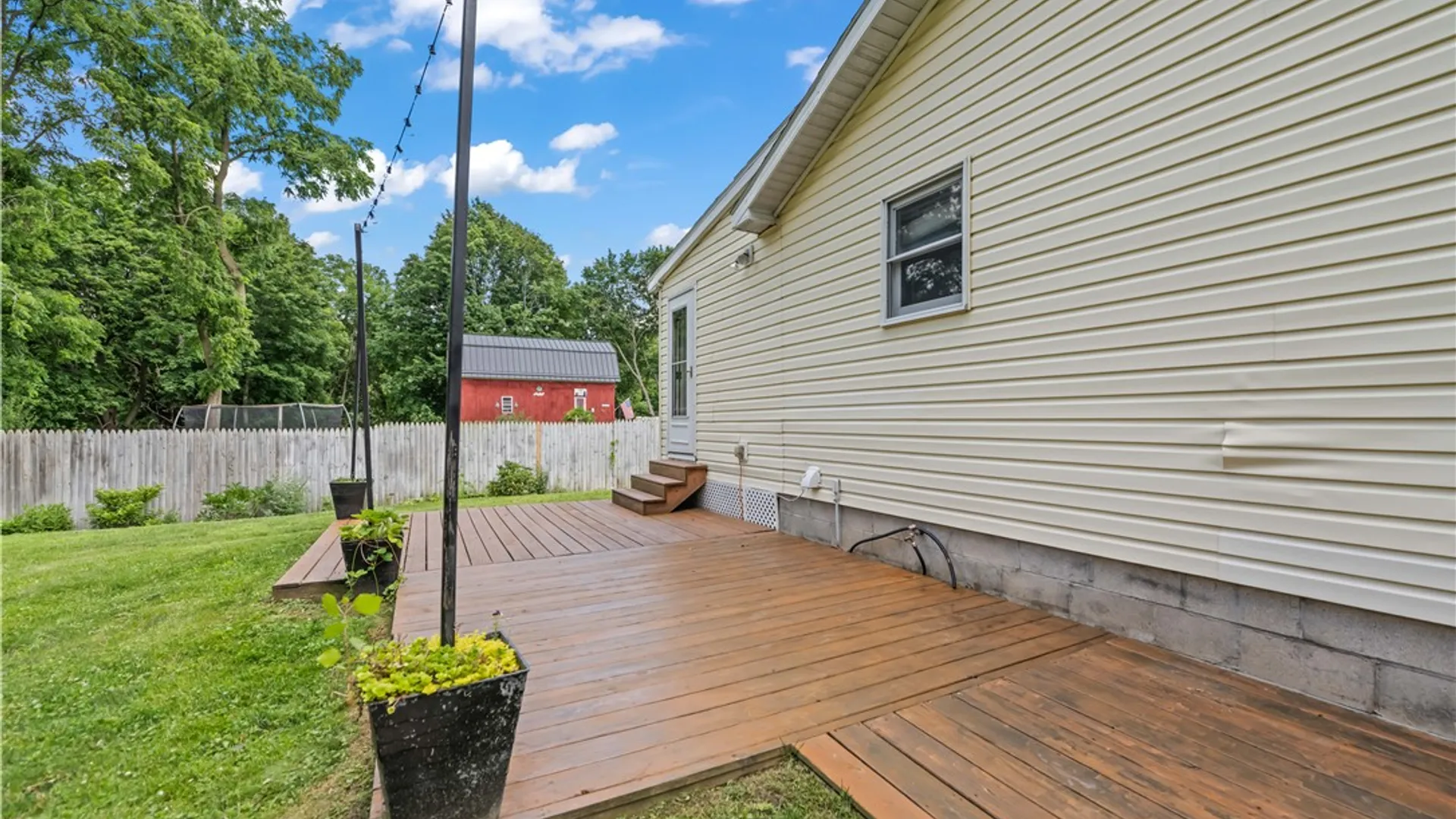 Property at 1310 Penfield Center Road, Penfield, NY 14526 24