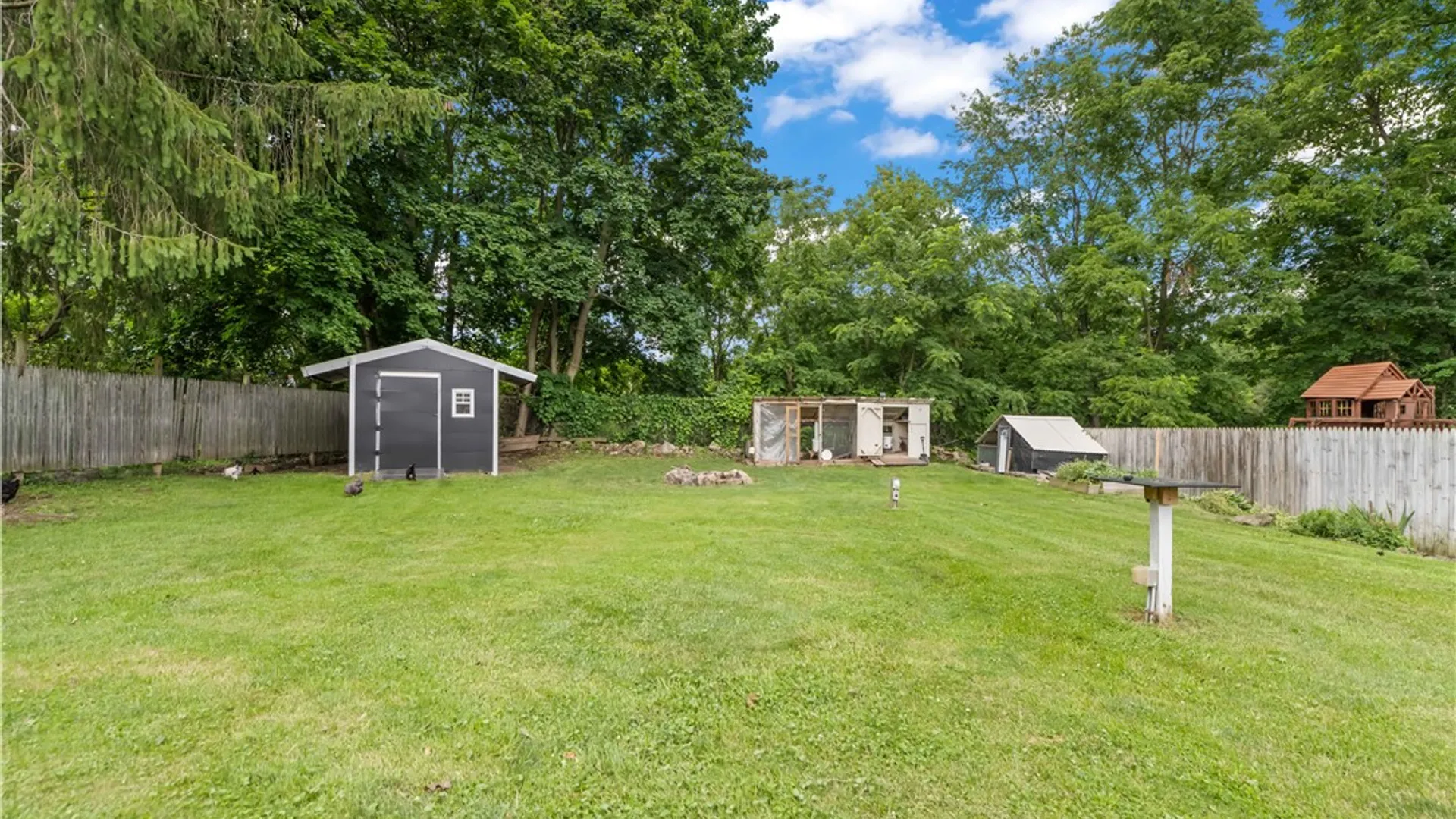 Property at 1310 Penfield Center Road, Penfield, NY 14526 26