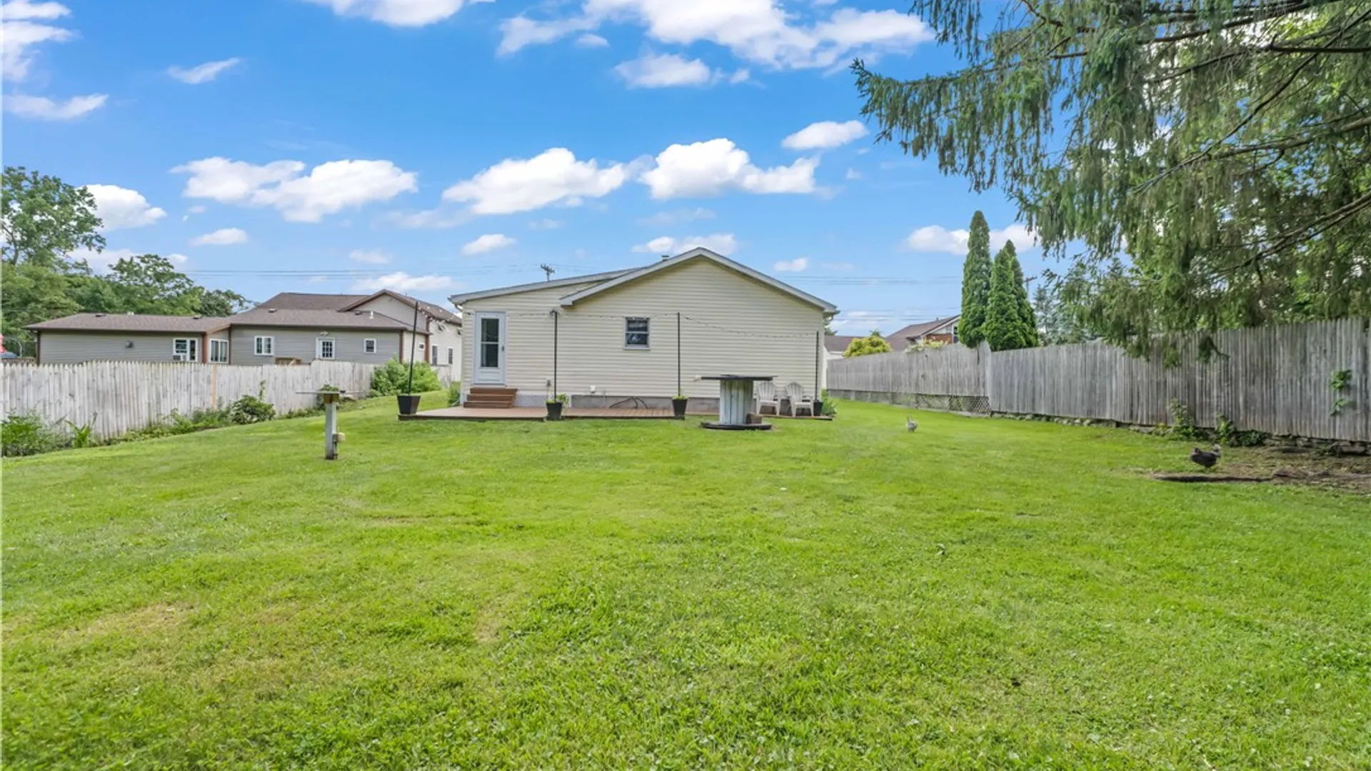 Property at 1310 Penfield Center Road, Penfield, NY 14526 27