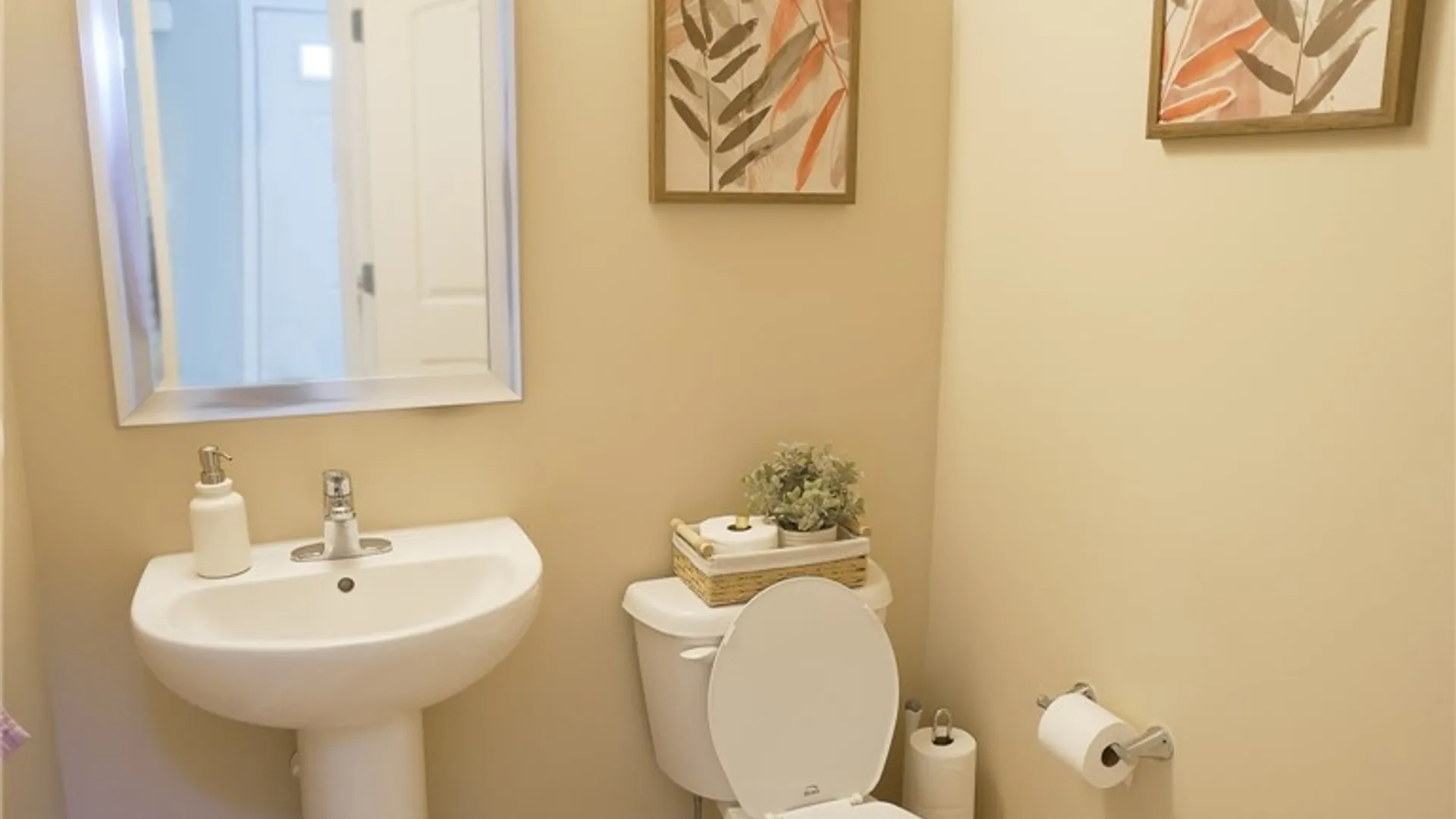 Property at 76 Jaycee Lane, West Seneca, NY 14224 10