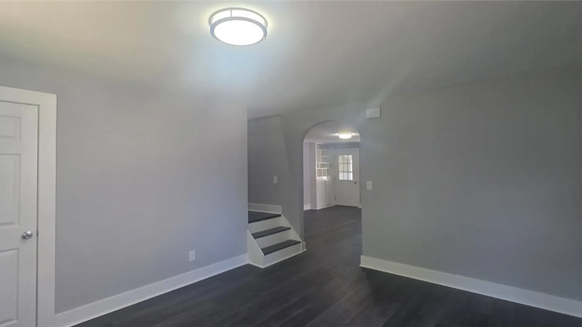 Property at 11 Euclid Avenue, Hamburg, NY 14075 10