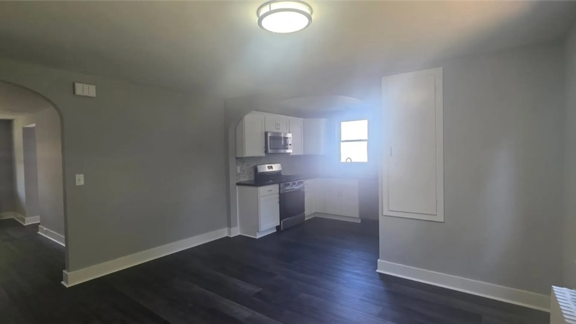 Property at 11 Euclid Avenue, Hamburg, NY 14075 11
