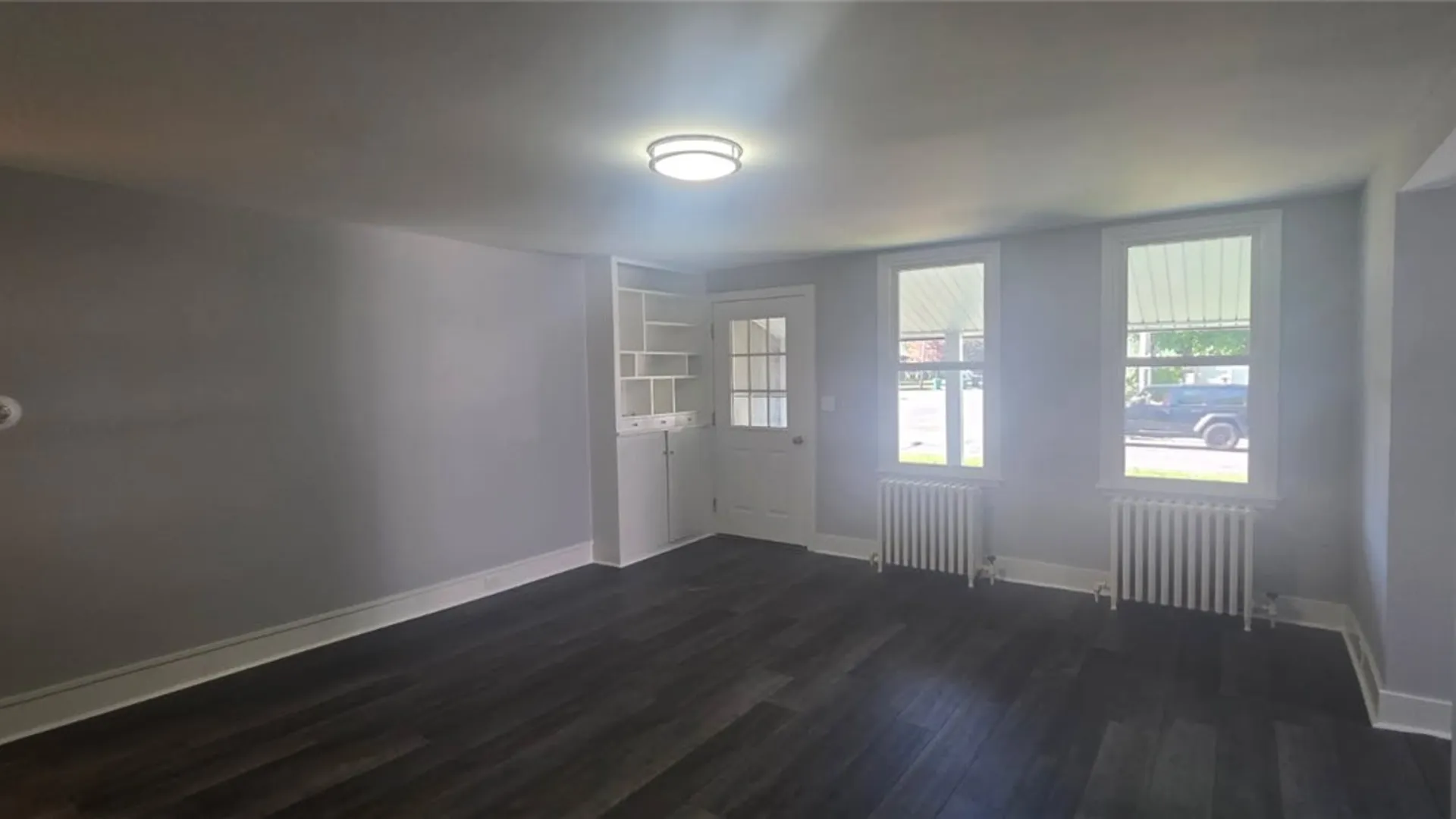 Property at 11 Euclid Avenue, Hamburg, NY 14075 12