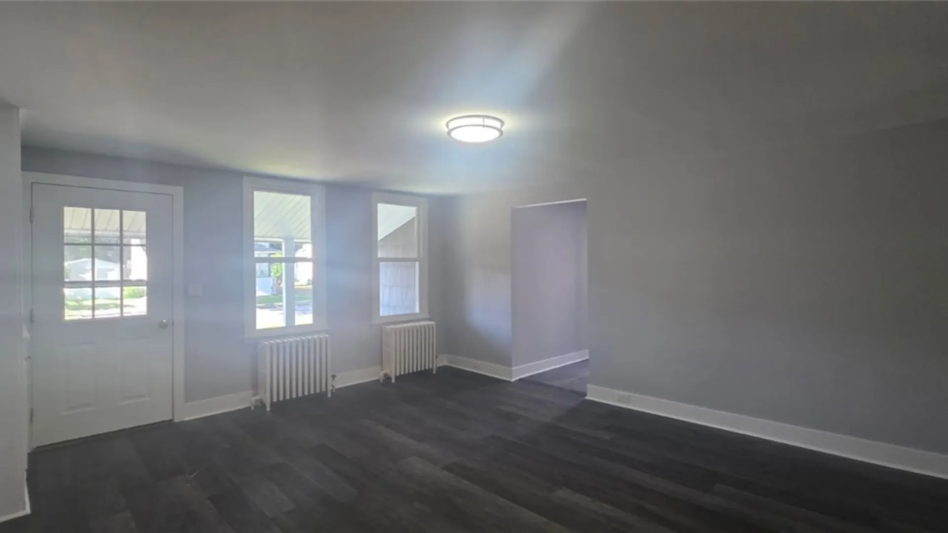 Property at 11 Euclid Avenue, Hamburg, NY 14075 13