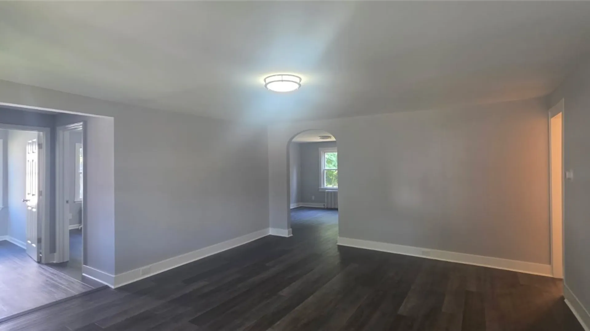 Property at 11 Euclid Avenue, Hamburg, NY 14075 14