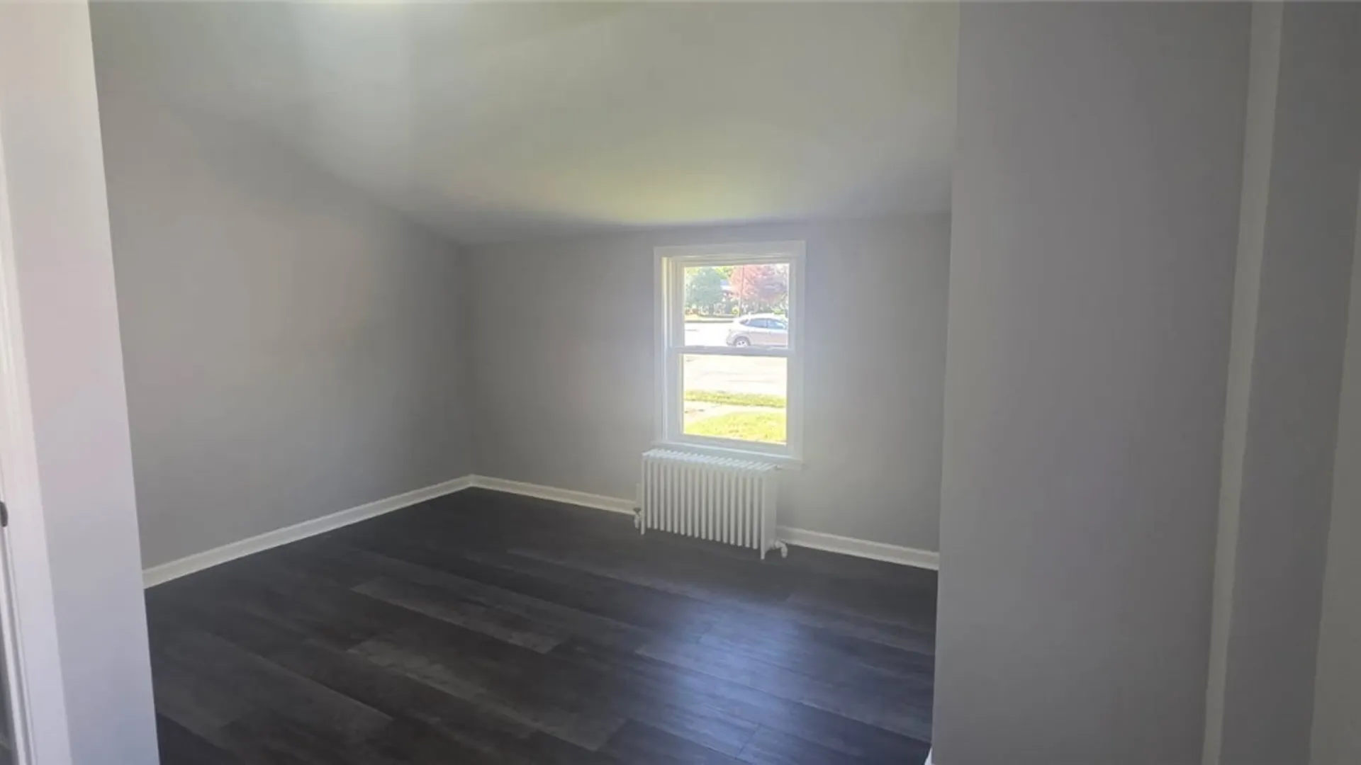 Property at 11 Euclid Avenue, Hamburg, NY 14075 19