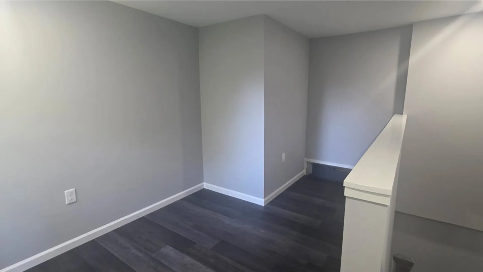 Property at 11 Euclid Avenue, Hamburg, NY 14075 21