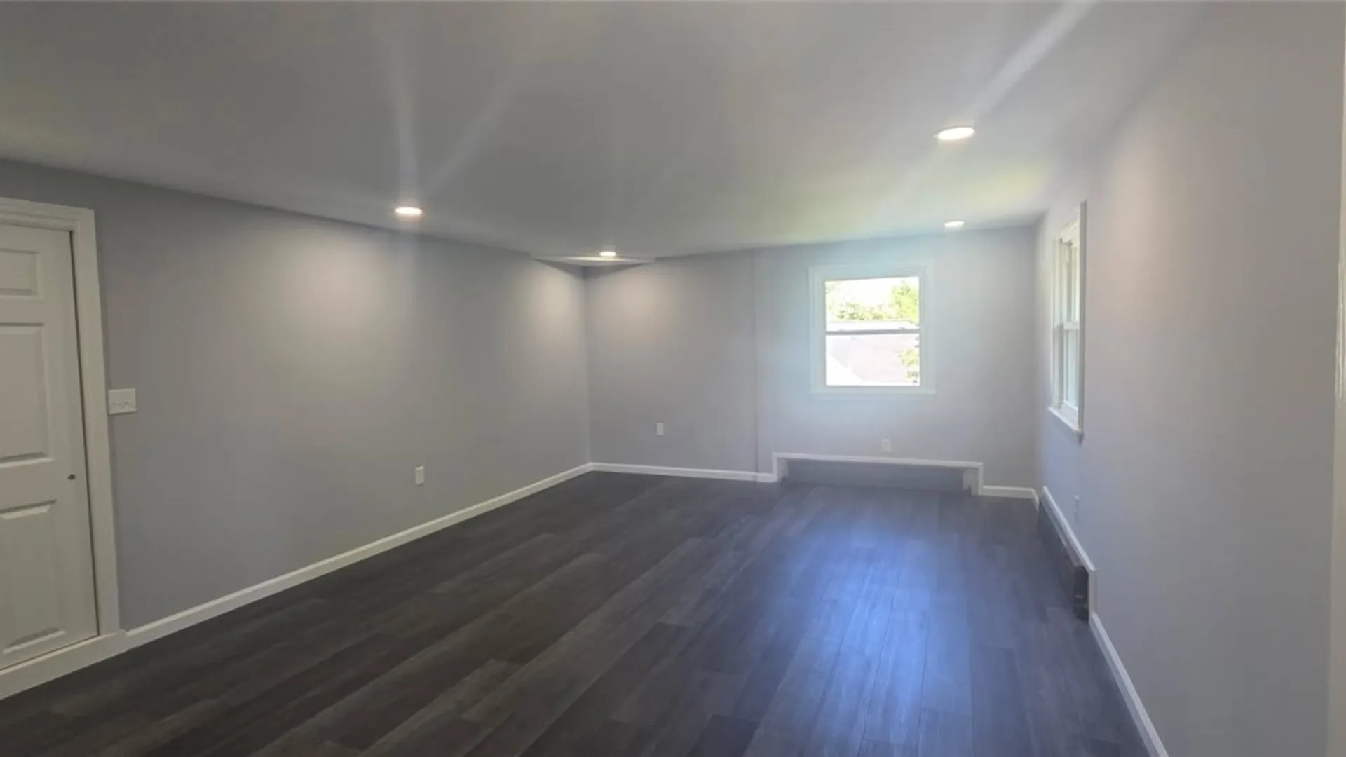 Property at 11 Euclid Avenue, Hamburg, NY 14075 22