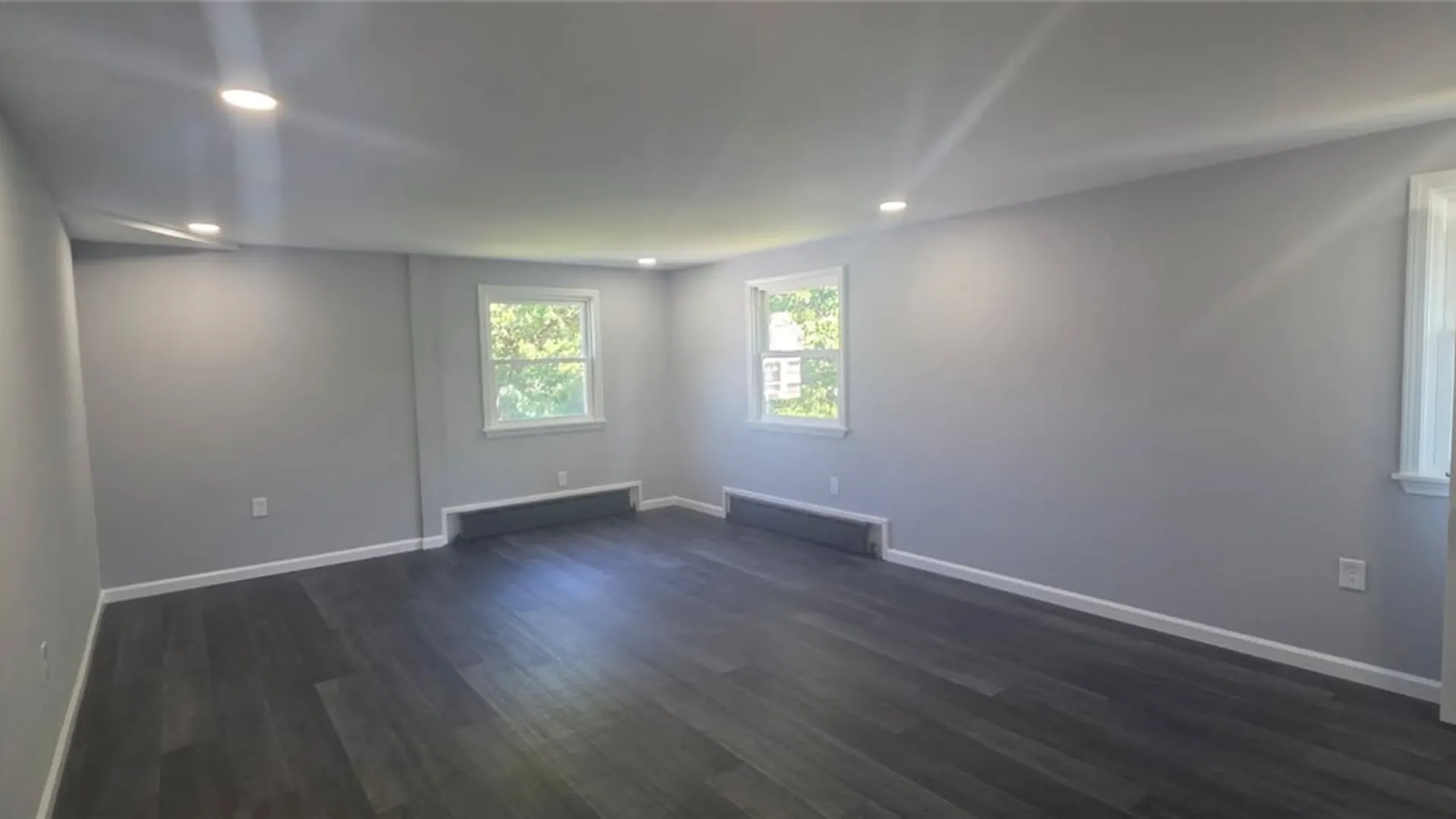 Property at 11 Euclid Avenue, Hamburg, NY 14075 23