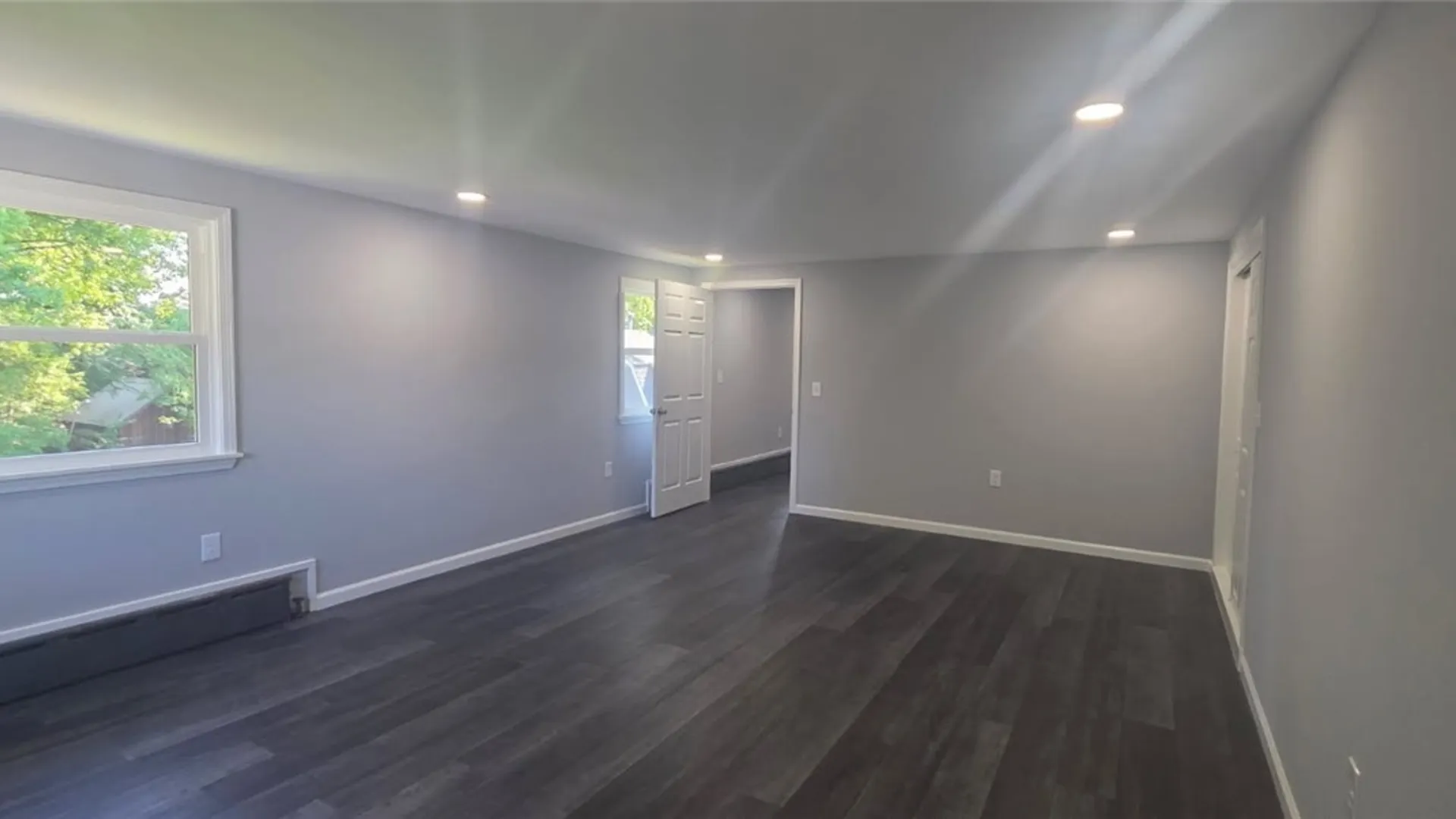 Property at 11 Euclid Avenue, Hamburg, NY 14075 24