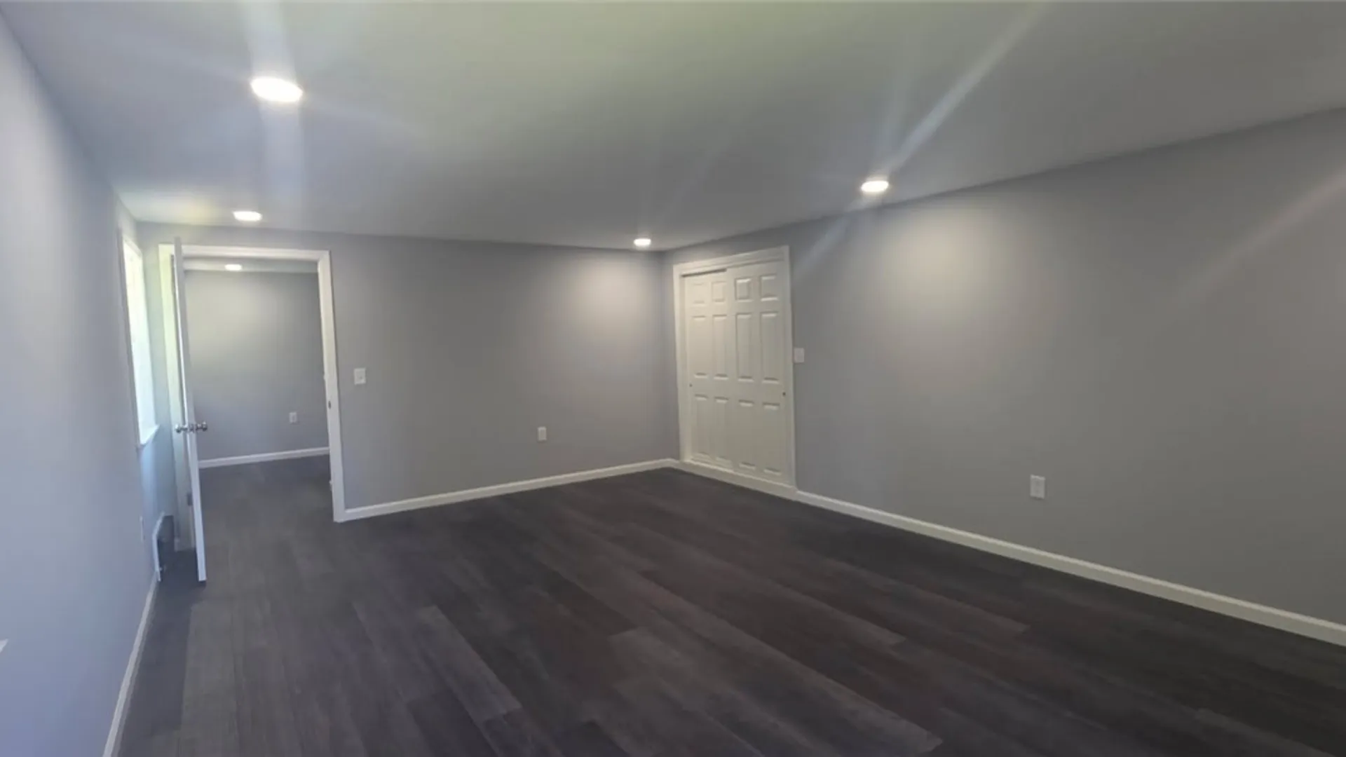 Property at 11 Euclid Avenue, Hamburg, NY 14075 25