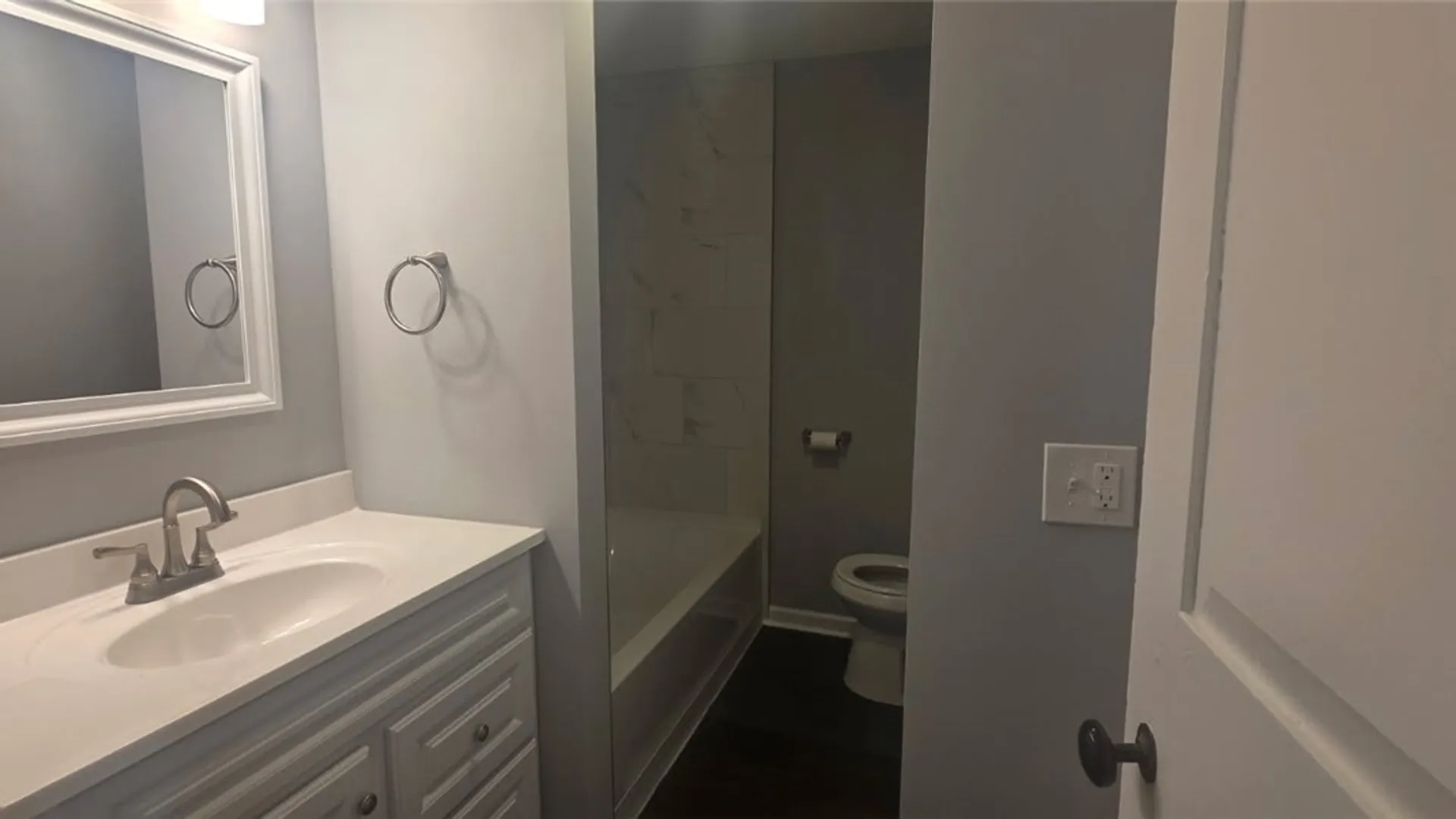 Property at 11 Euclid Avenue, Hamburg, NY 14075 26