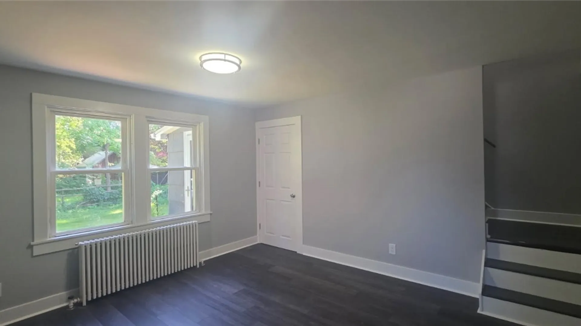 Property at 11 Euclid Avenue, Hamburg, NY 14075 9