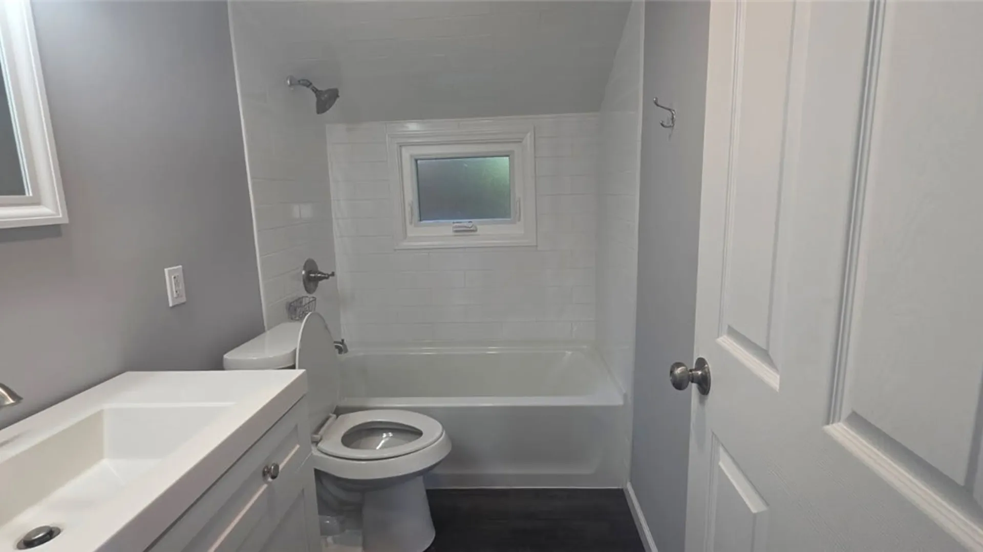 Property at 11 Euclid Avenue, Hamburg, NY 14075 10