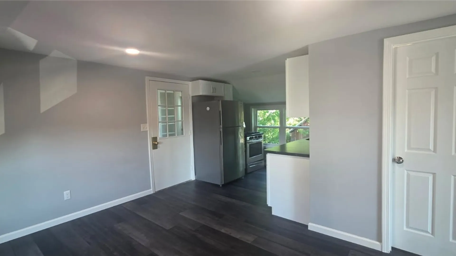 Property at 11 Euclid Avenue, Hamburg, NY 14075 2