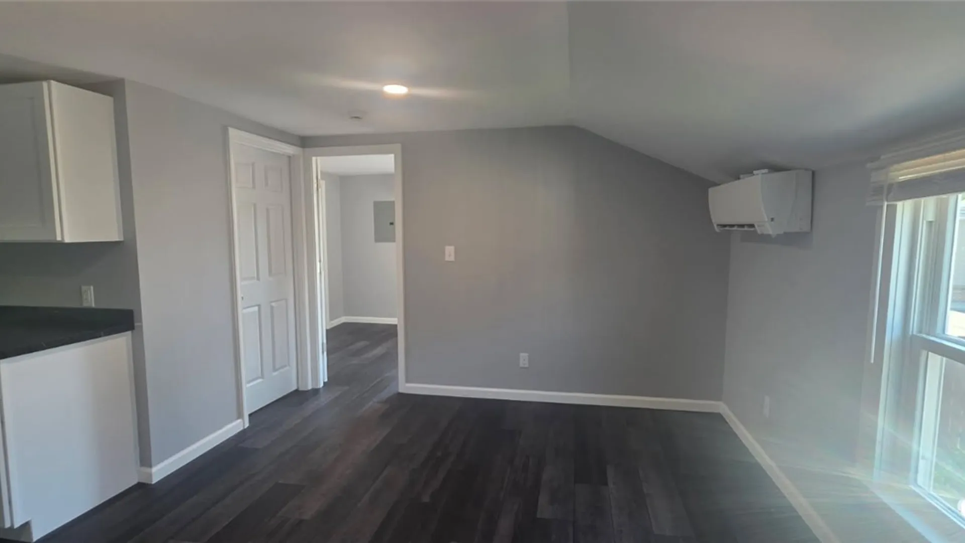 Property at 11 Euclid Avenue, Hamburg, NY 14075 6