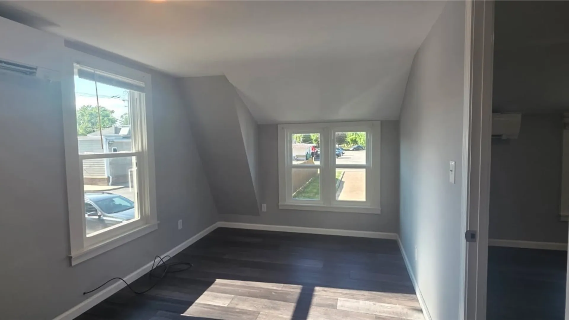Property at 11 Euclid Avenue, Hamburg, NY 14075 7