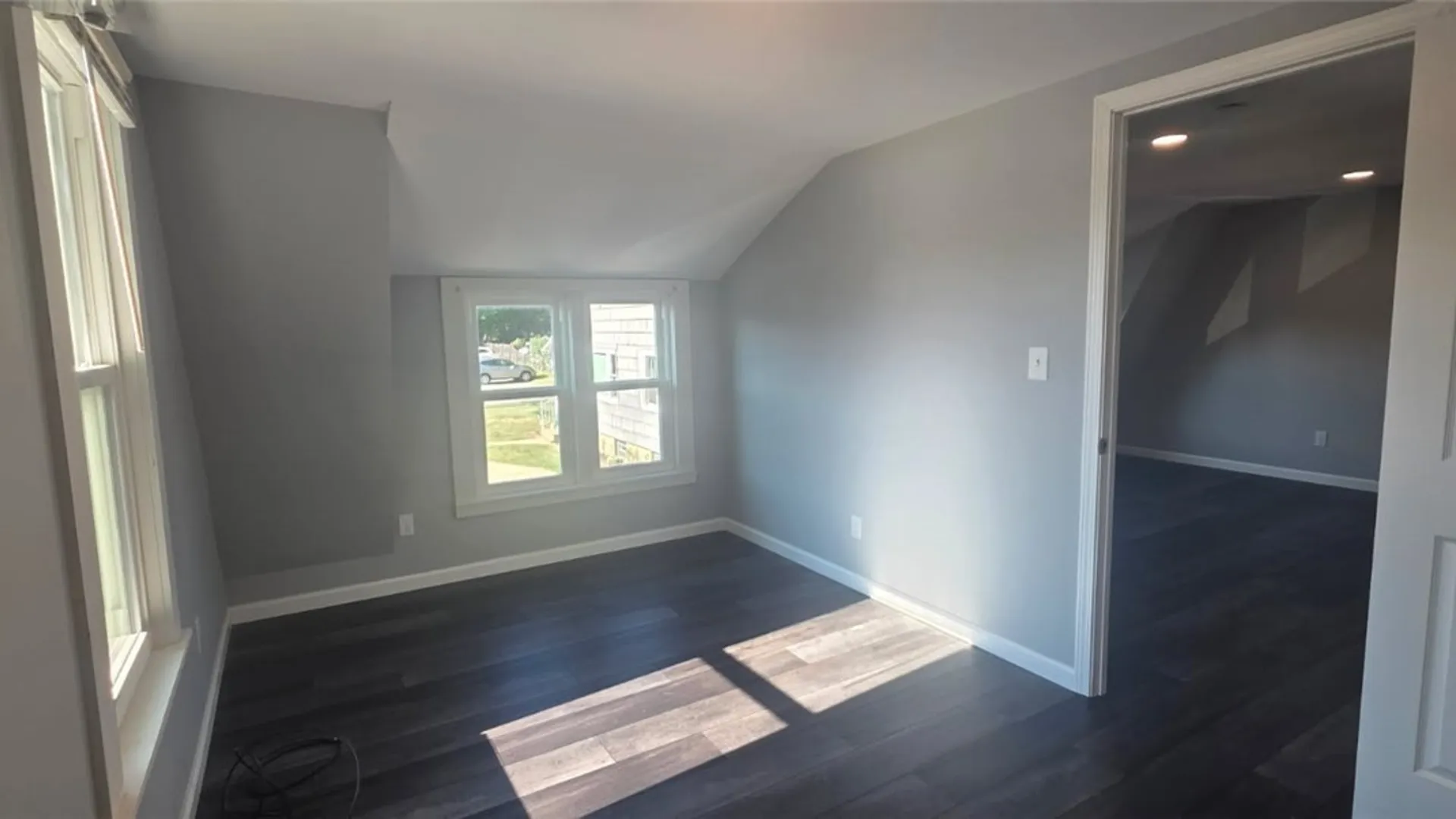 Property at 11 Euclid Avenue, Hamburg, NY 14075 8