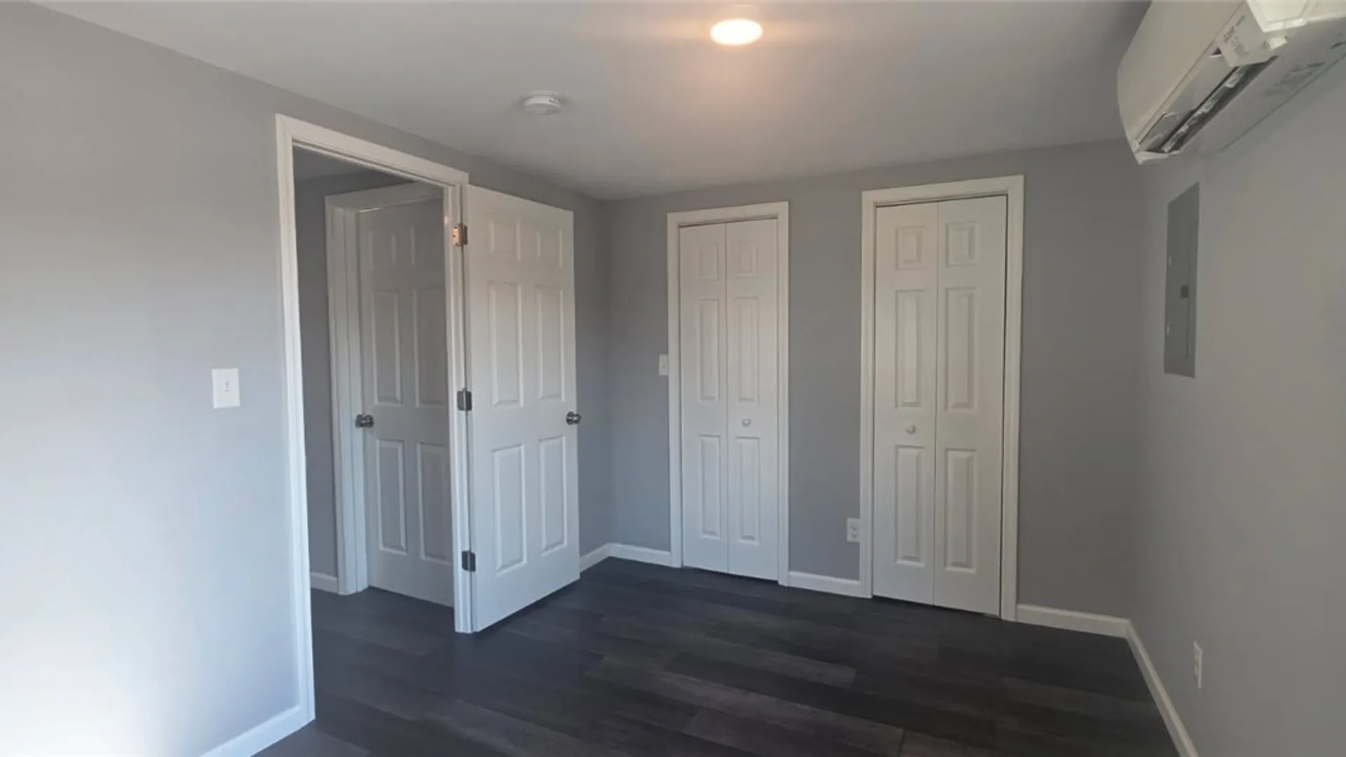 Property at 11 Euclid Avenue, Hamburg, NY 14075 9