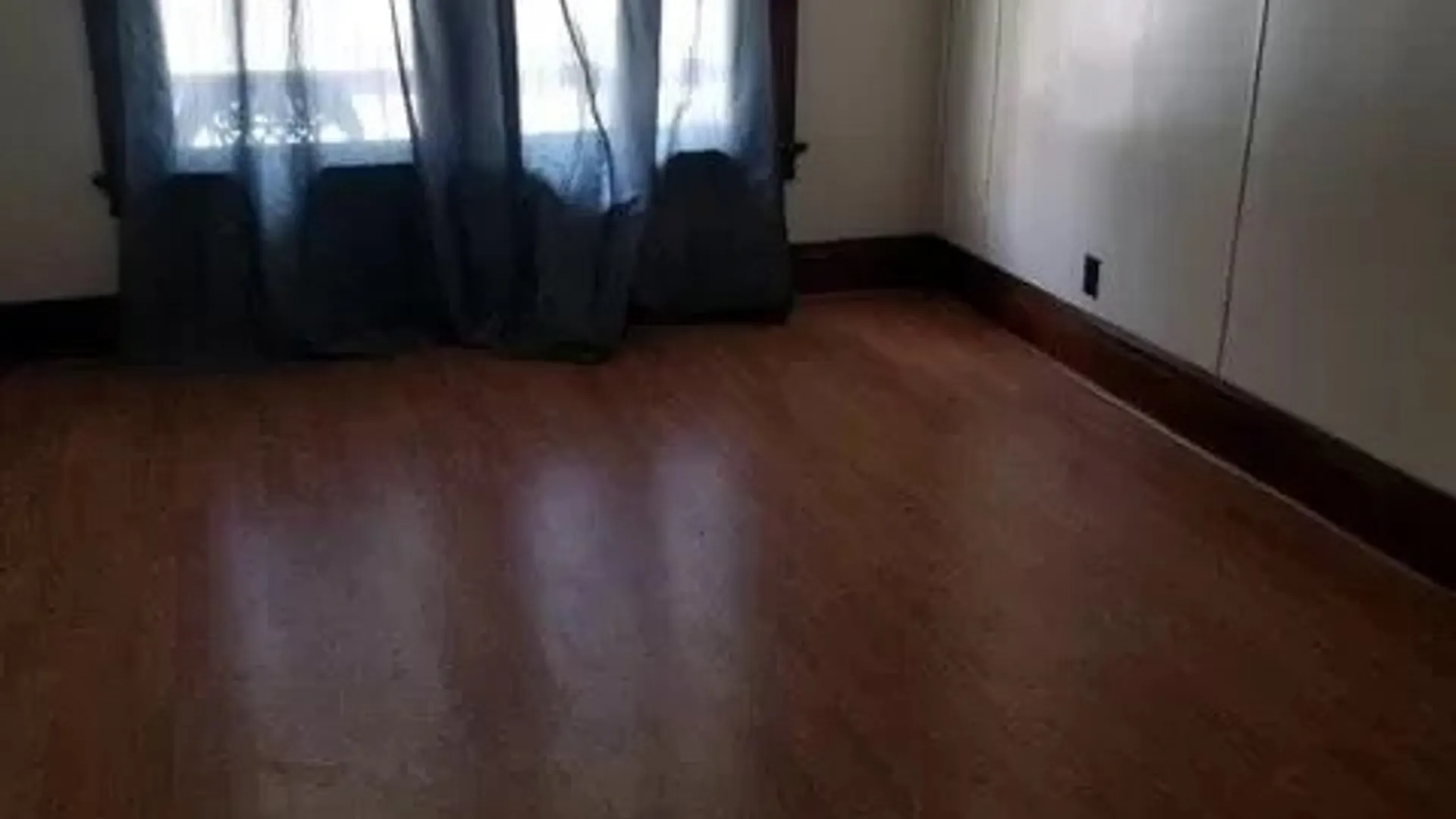 Property at 100 Kossuth Street, Rome, NY 13440 12